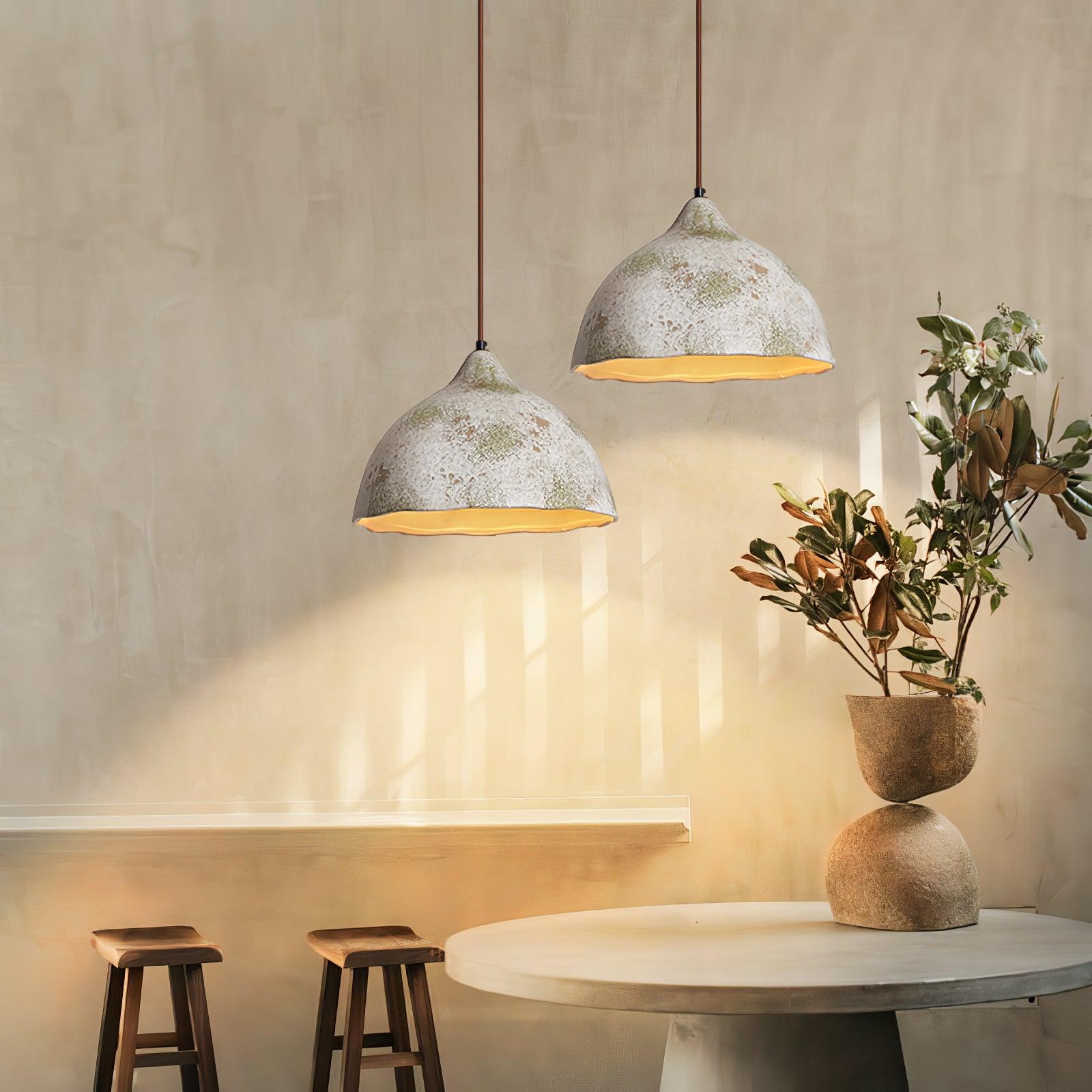 pear-shape-pendant-light-anzaz--2