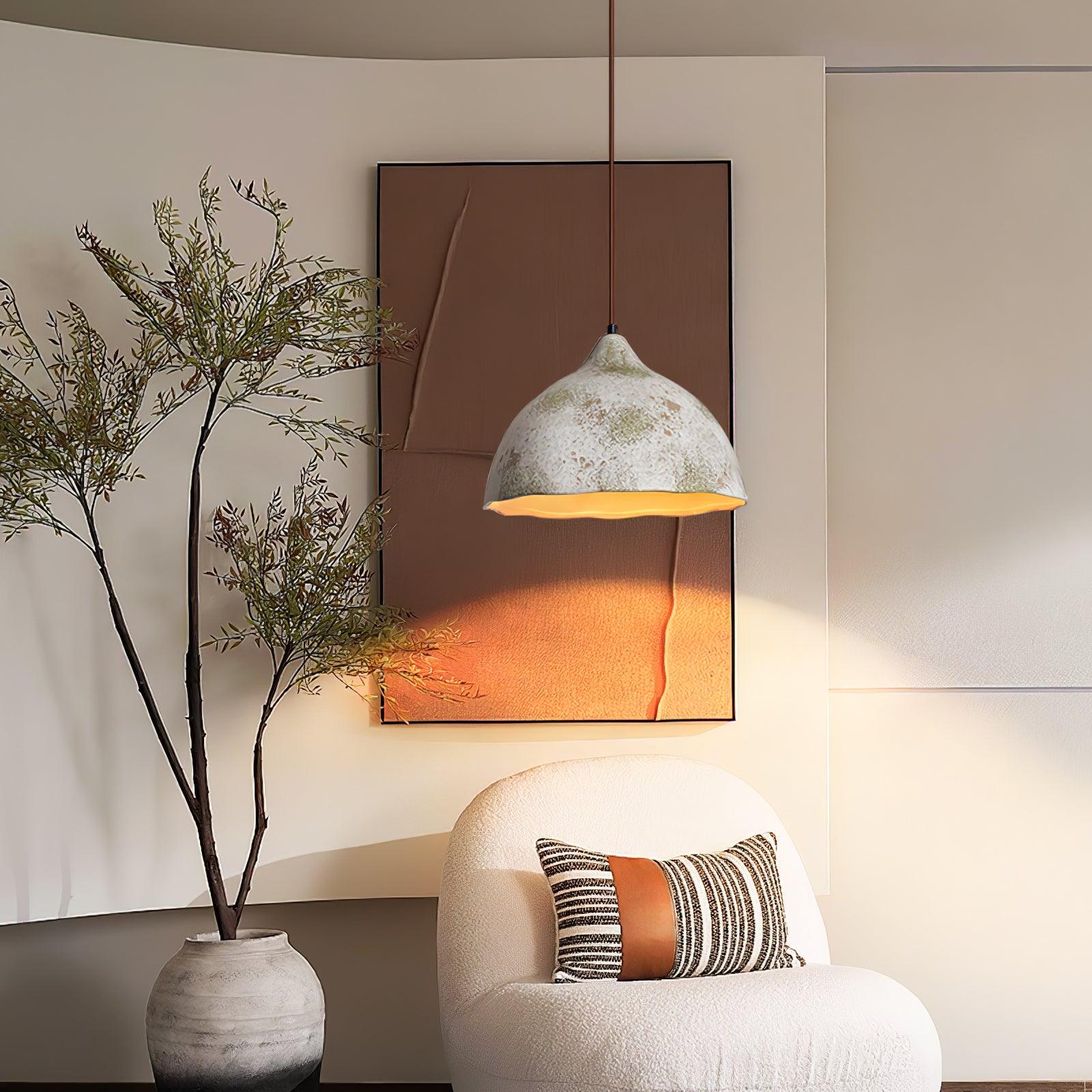 pear-shape-pendant-light-anzaz--14