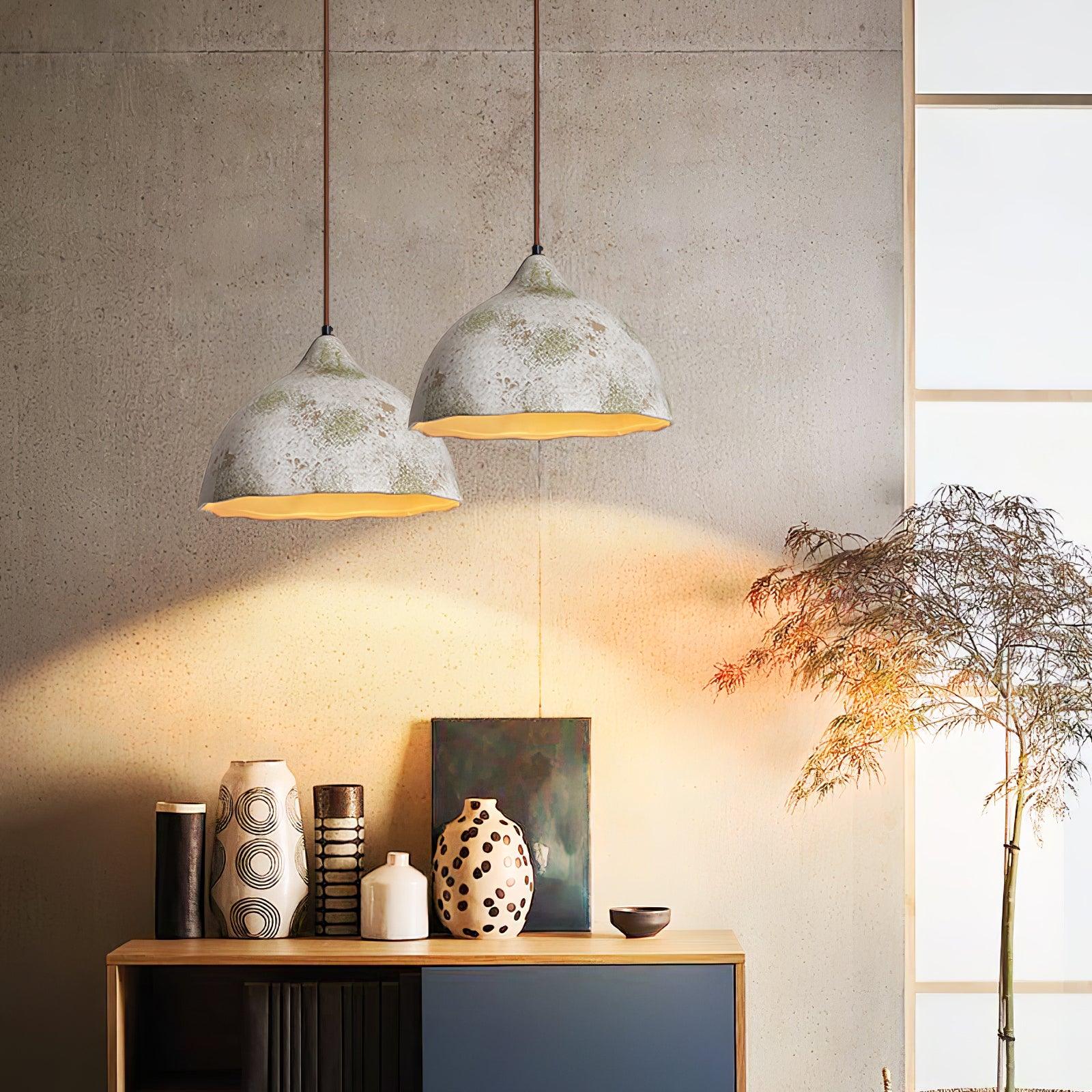 pear-shape-pendant-light-anzaz--6