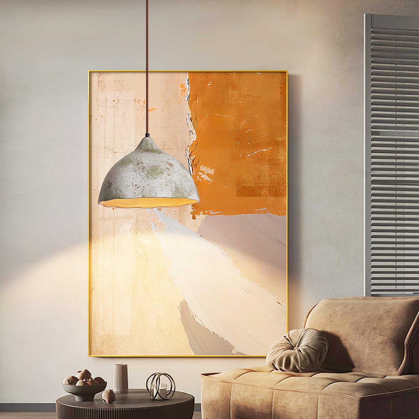 pear-shape-pendant-light-anzaz--5
