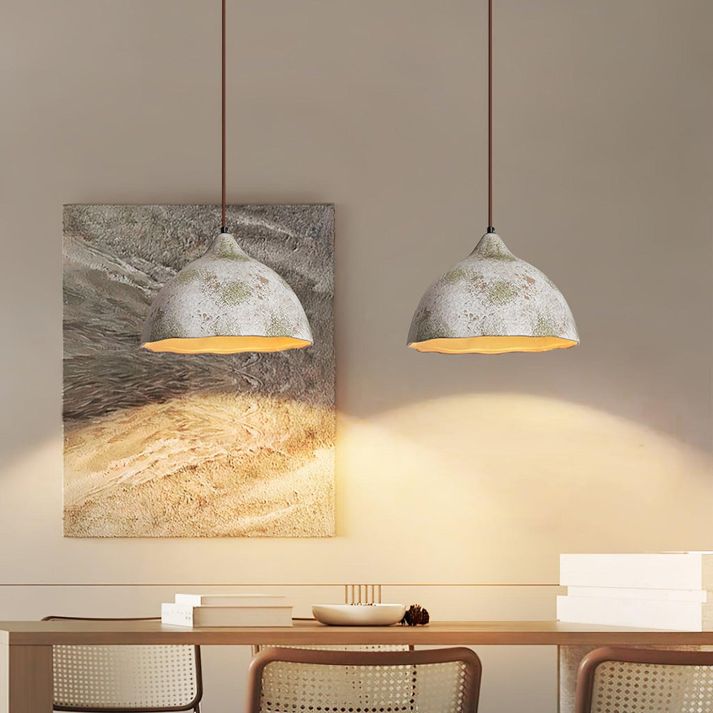 pear-shape-pendant-light-anzaz--3