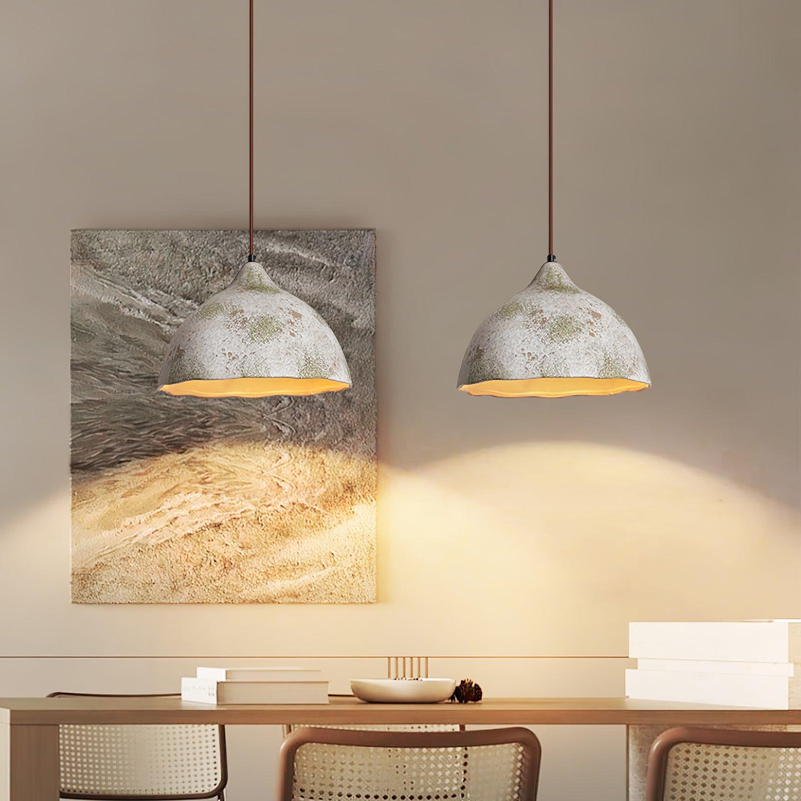 pear-shape-pendant-light-anzaz--3