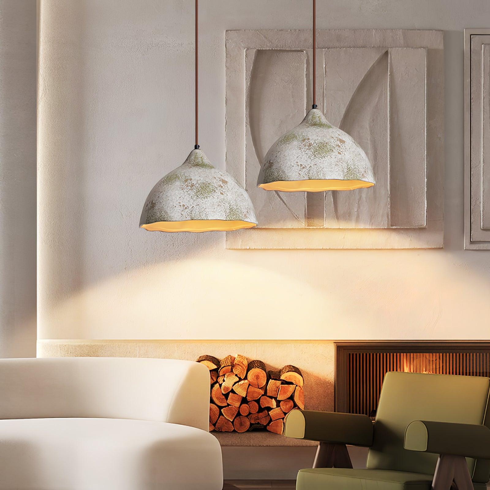 pear-shape-pendant-light-anzaz--4