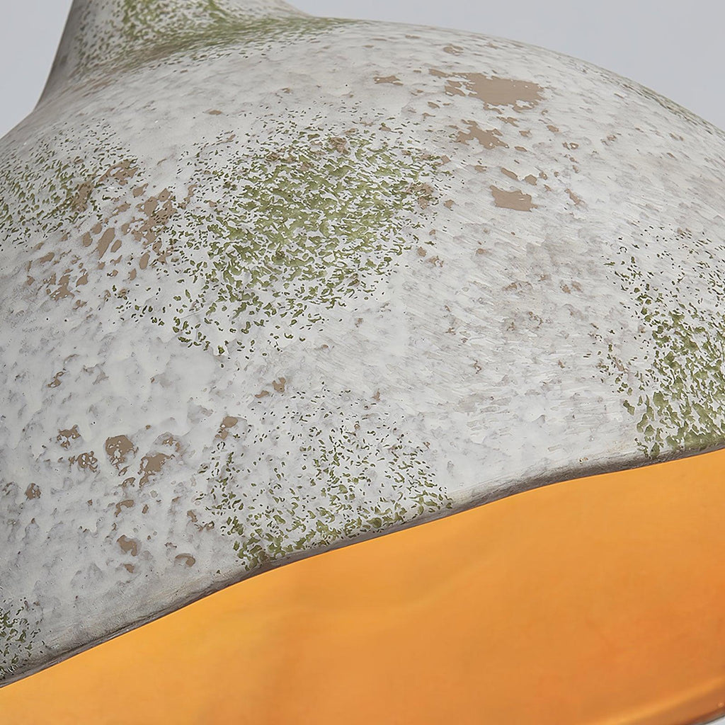 pear-shape-pendant-light-anzaz--15
