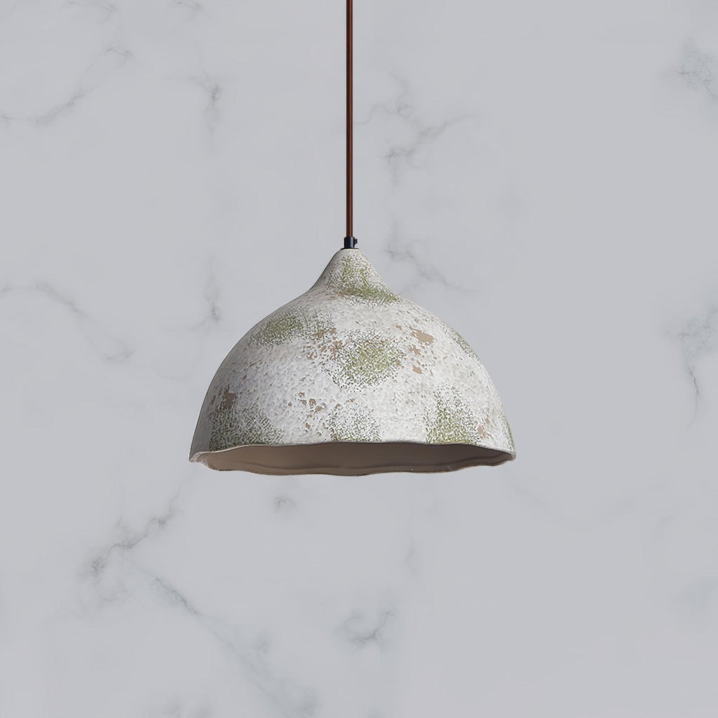 pear-shape-pendant-light-anzaz--16