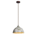 pear-shape-pendant-light-anzaz--19