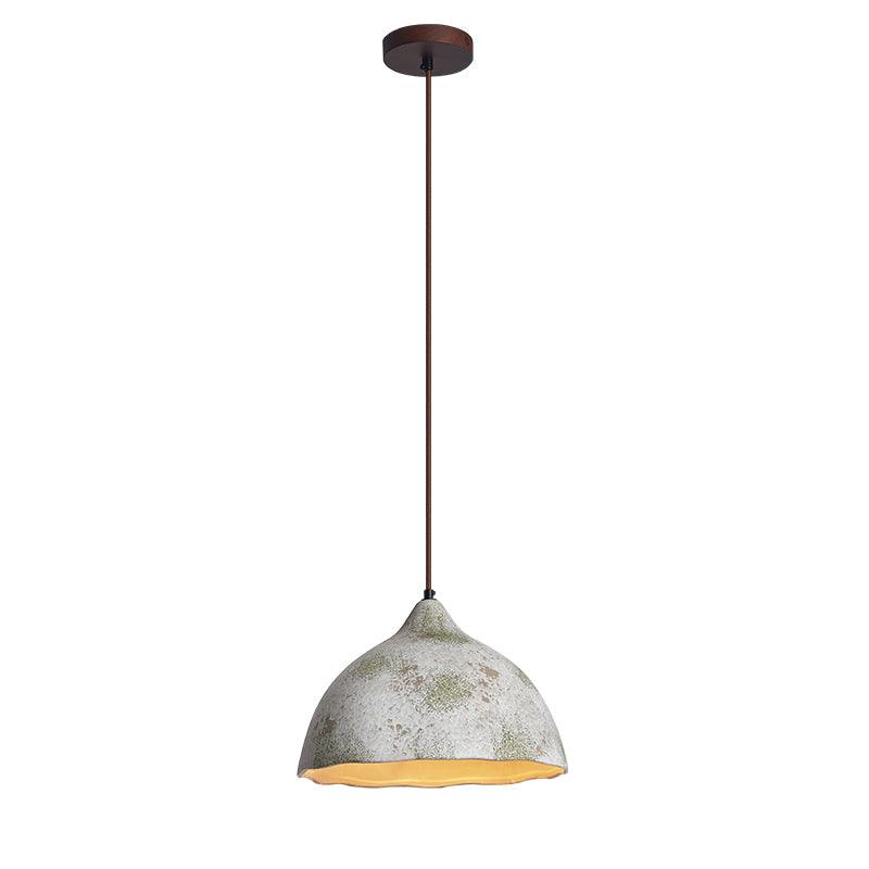 pear-shape-pendant-light-anzaz--19