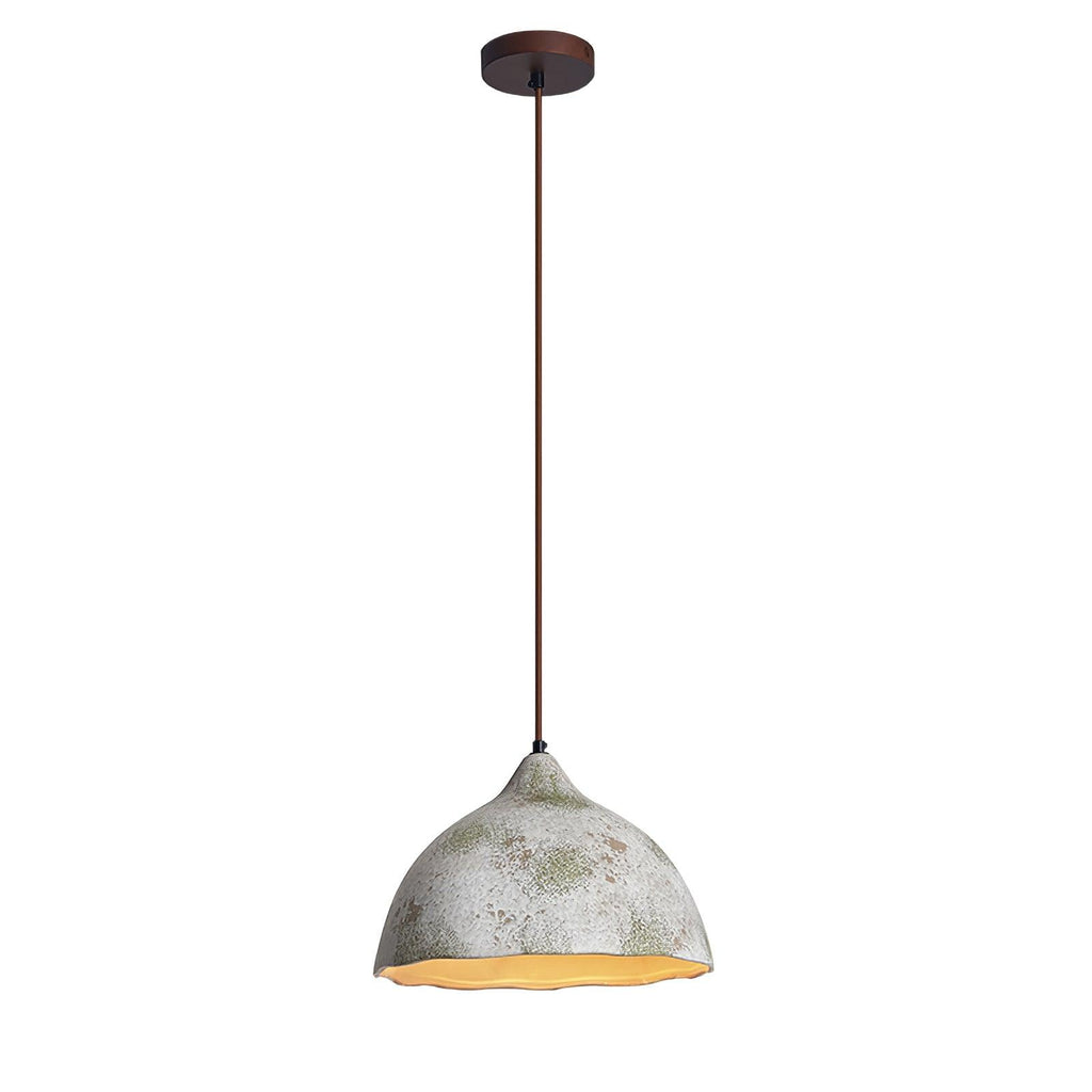 pear-shape-pendant-light-anzaz--18