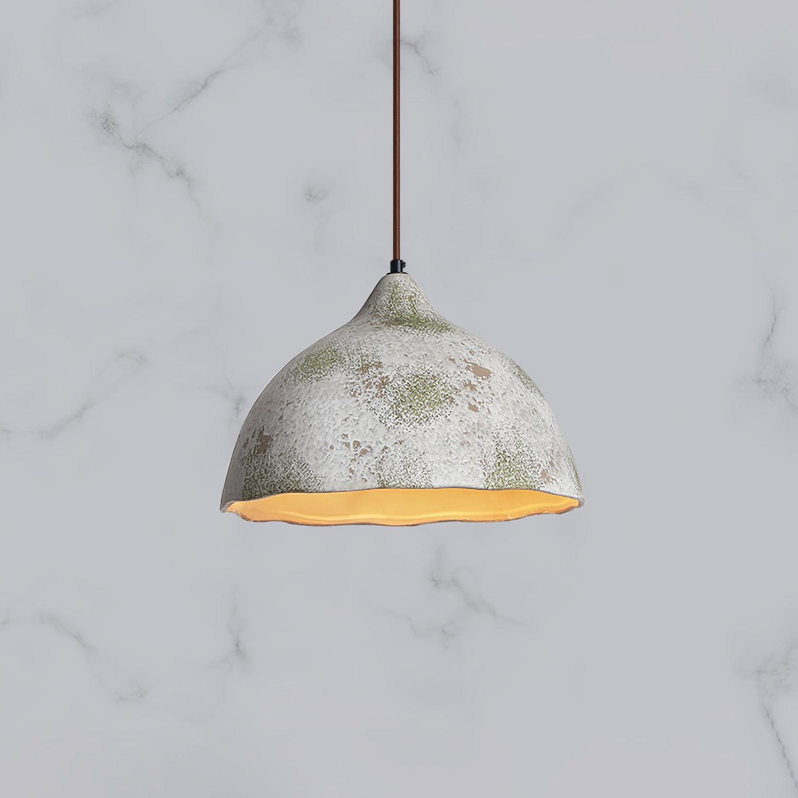 pear-shape-pendant-light-anzaz--17