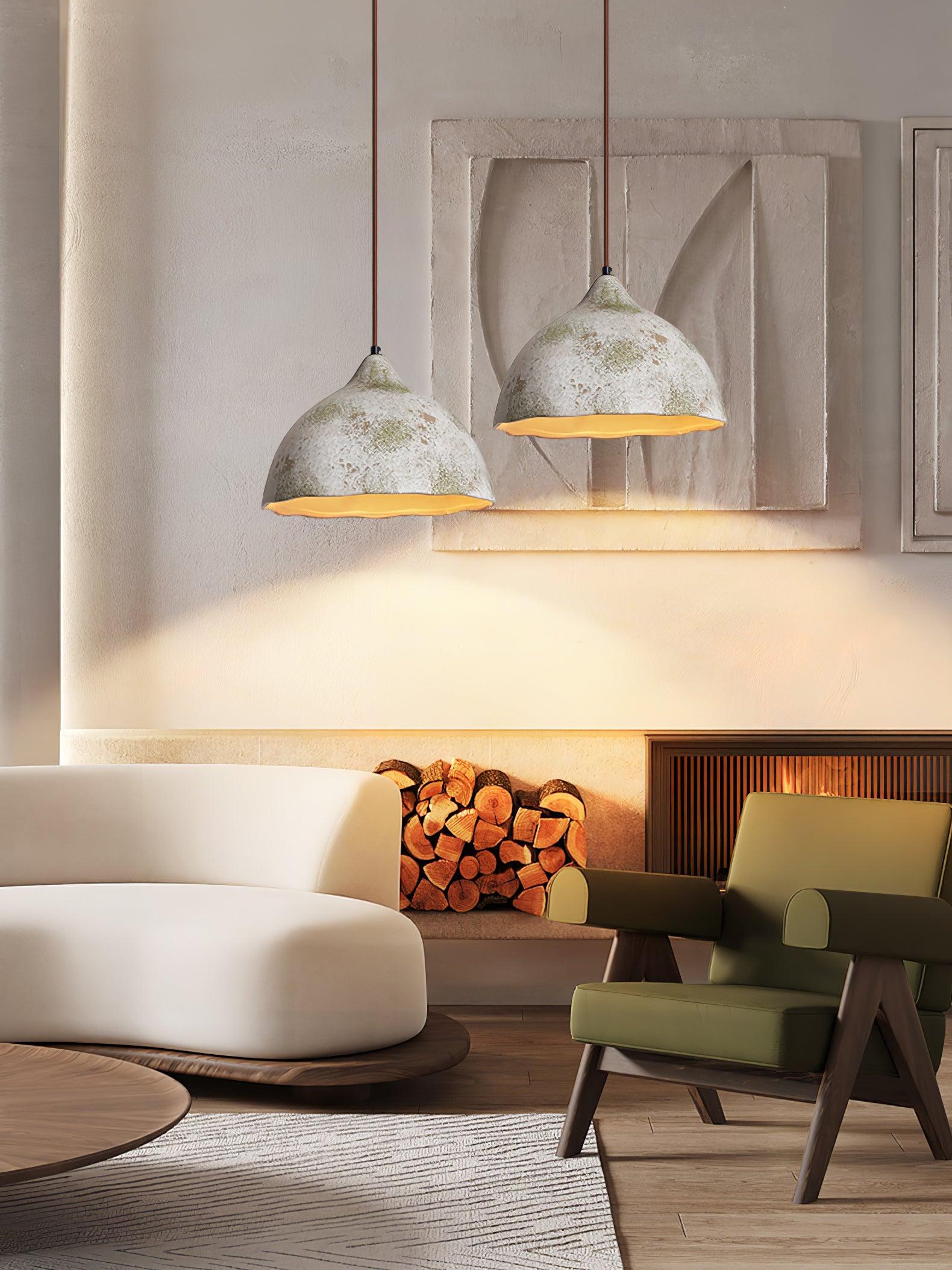 pear-shape-pendant-light-anzaz--7