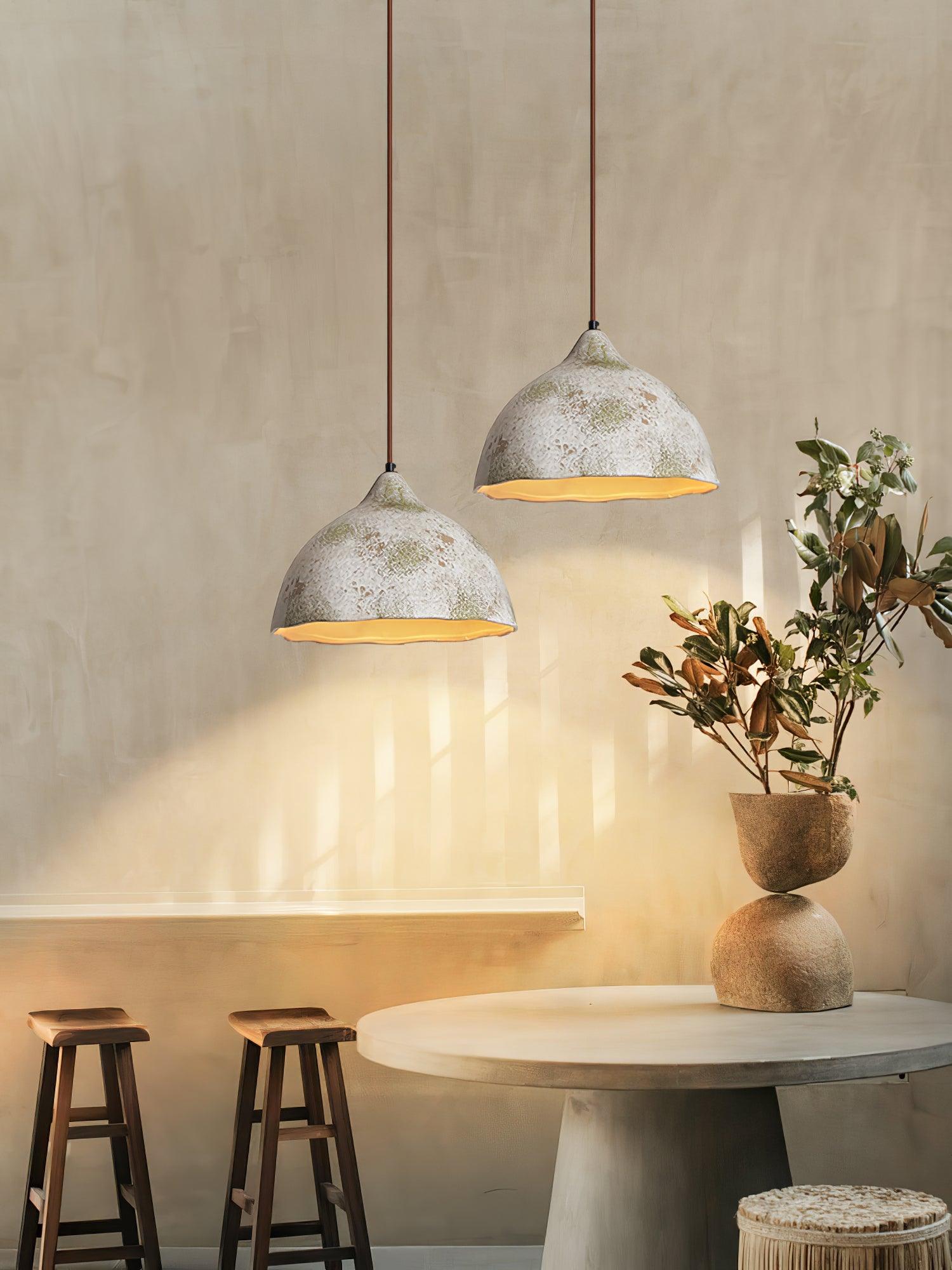 pear-shape-pendant-light-anzaz--8
