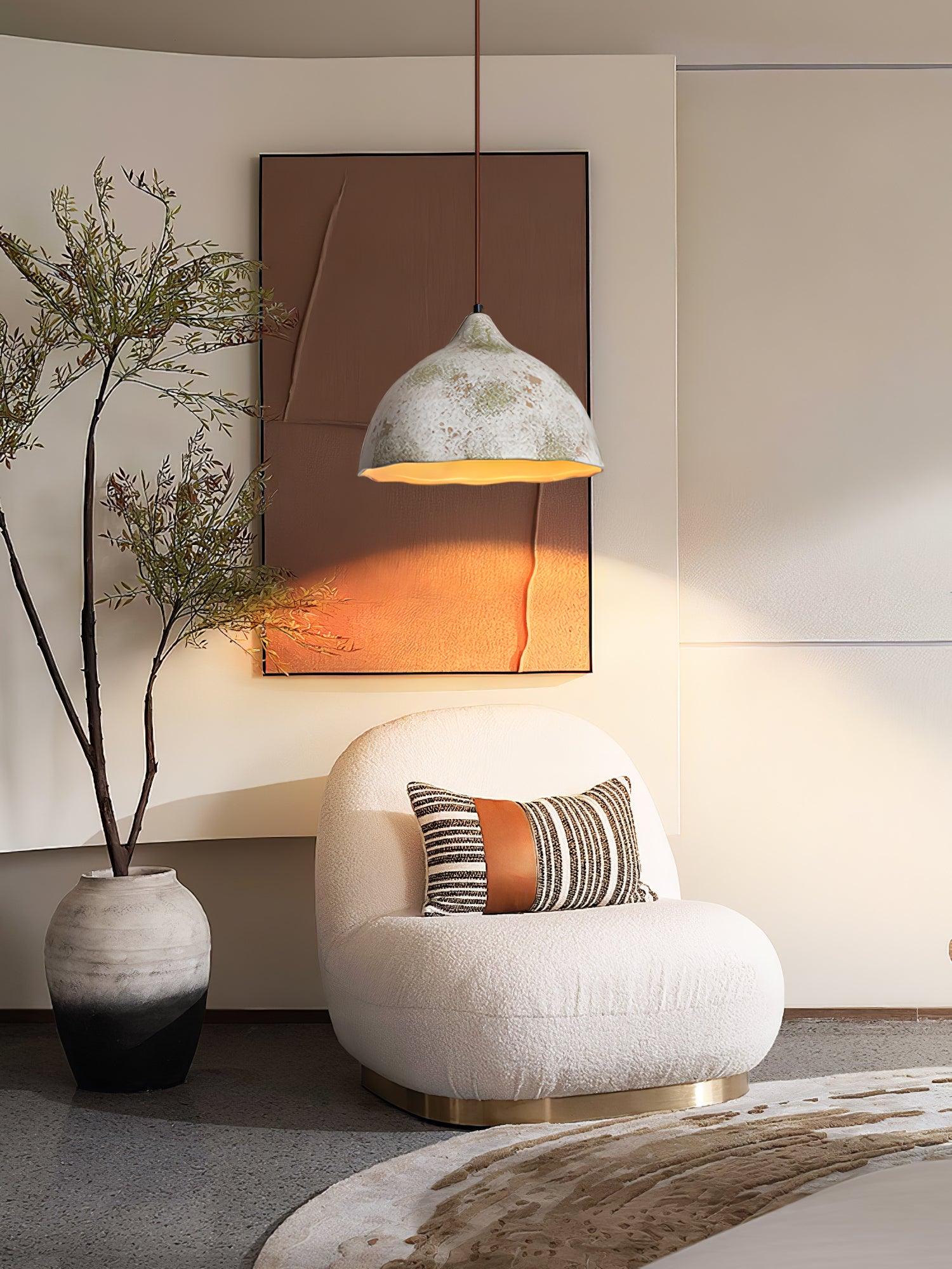 pear-shape-pendant-light-anzaz--9