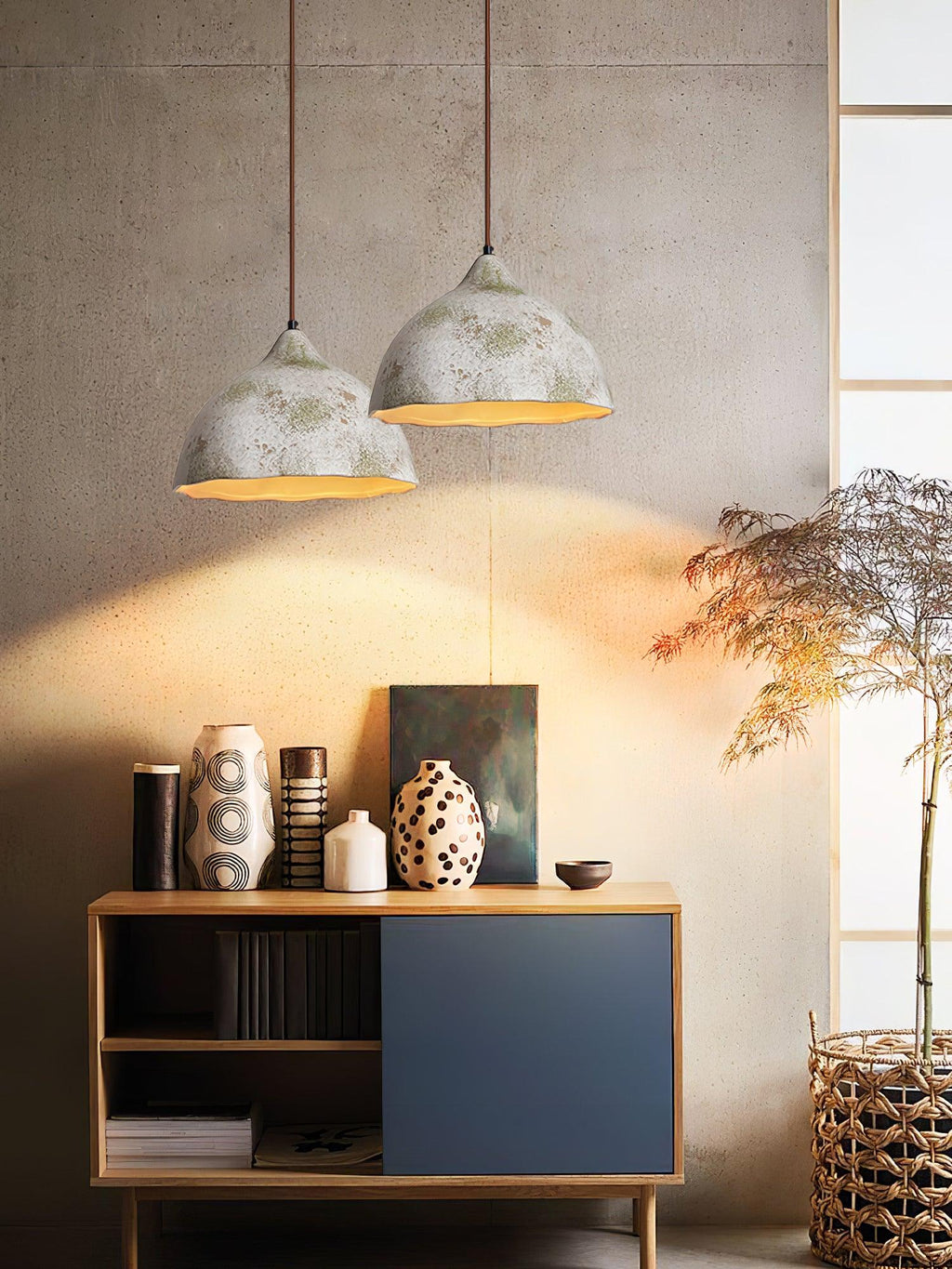 pear-shape-pendant-light-anzaz--10