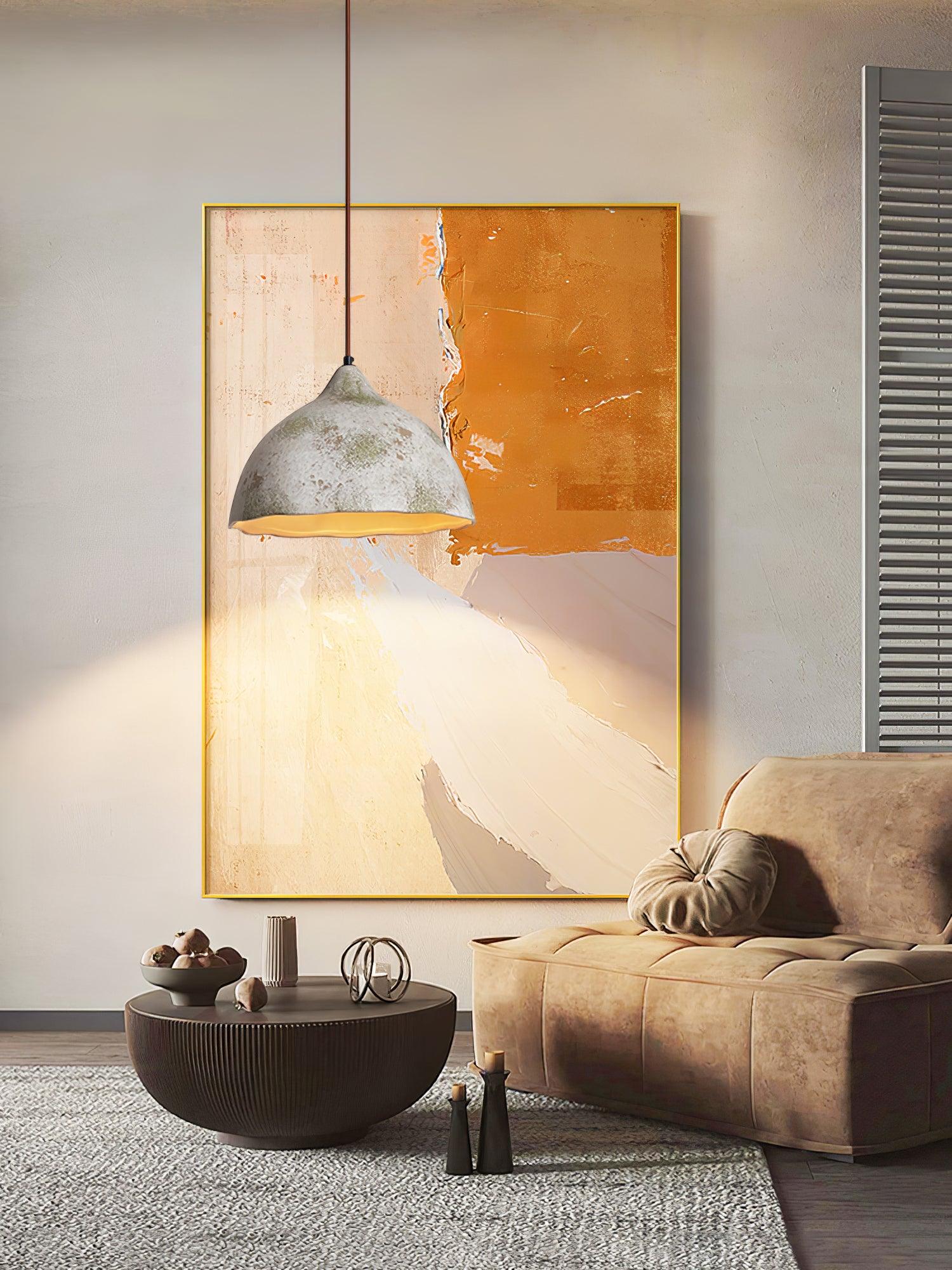 pear-shape-pendant-light-anzaz--11