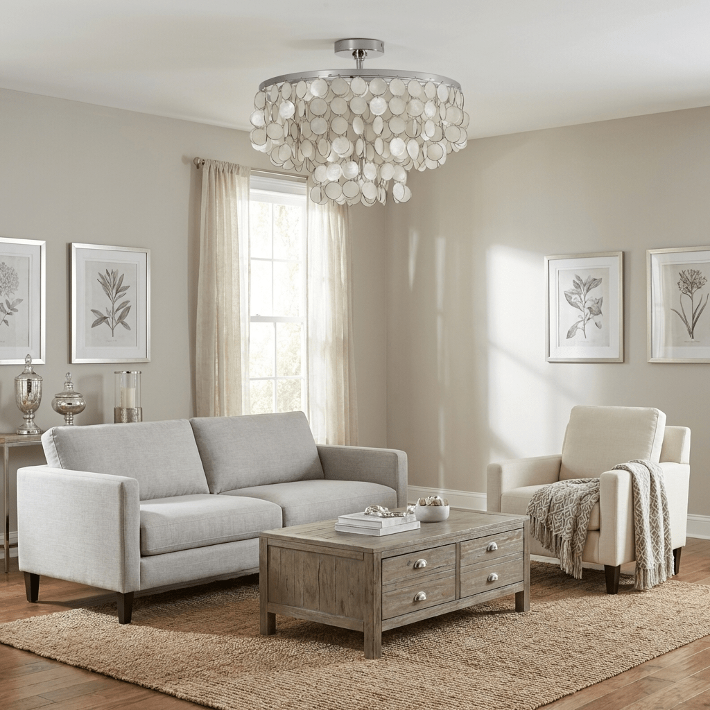 pearl-shell-ceiling-lamp-anzaz--3