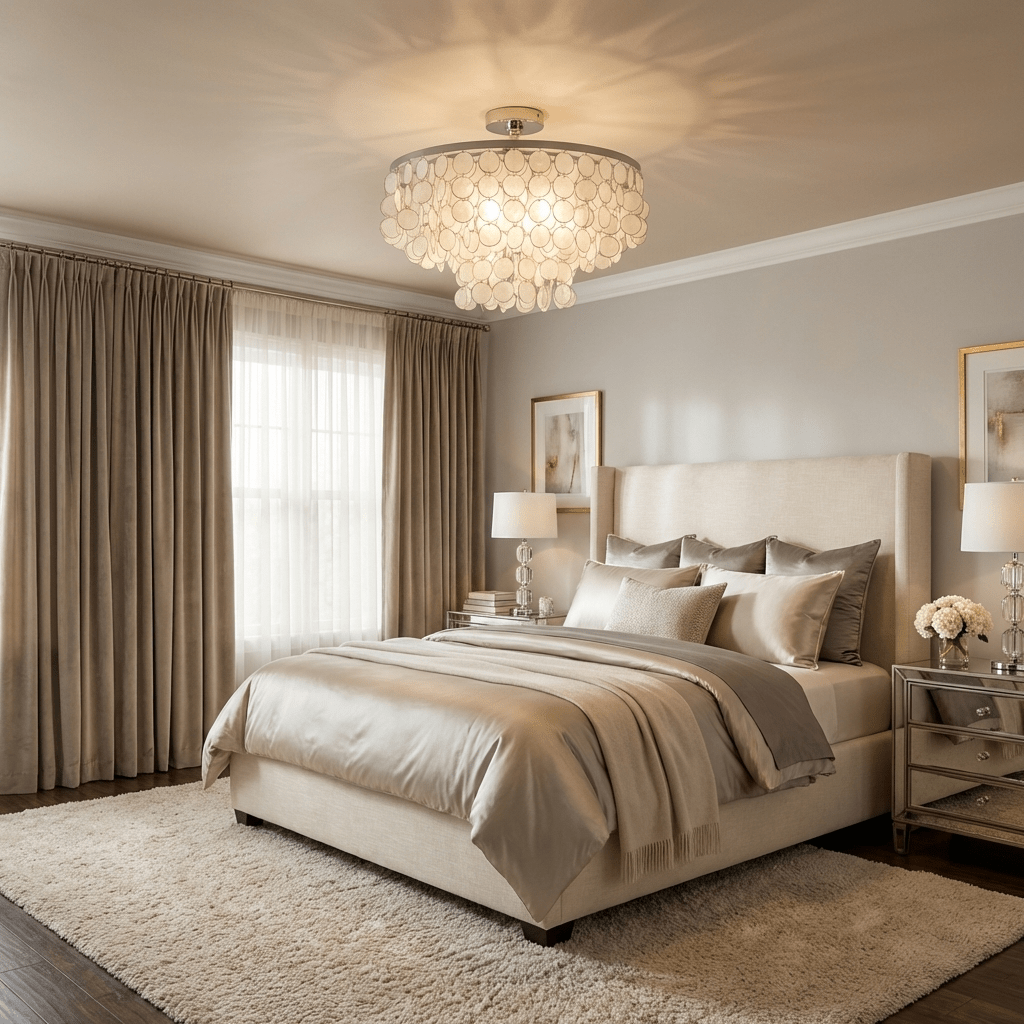 pearl-shell-ceiling-lamp-anzaz--4
