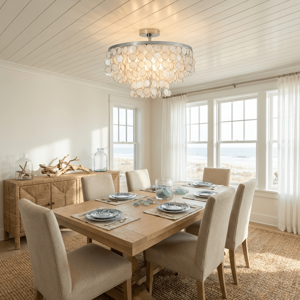 pearl-shell-ceiling-lamp-anzaz--2