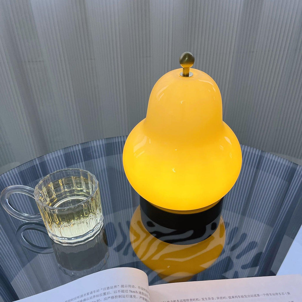 pear-built-in-battery-table-lamp-anzaz--11