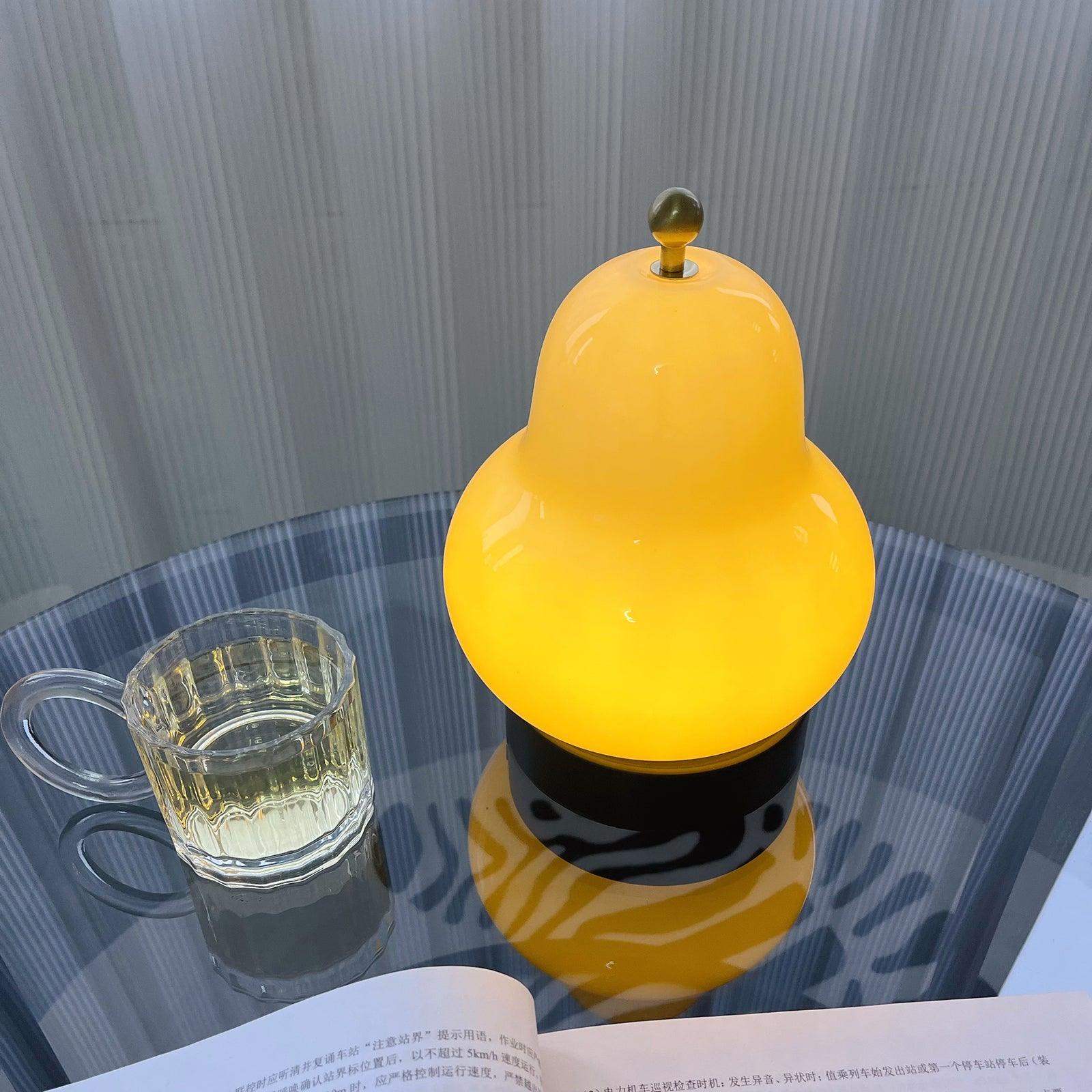 pear-built-in-battery-table-lamp-anzaz--11