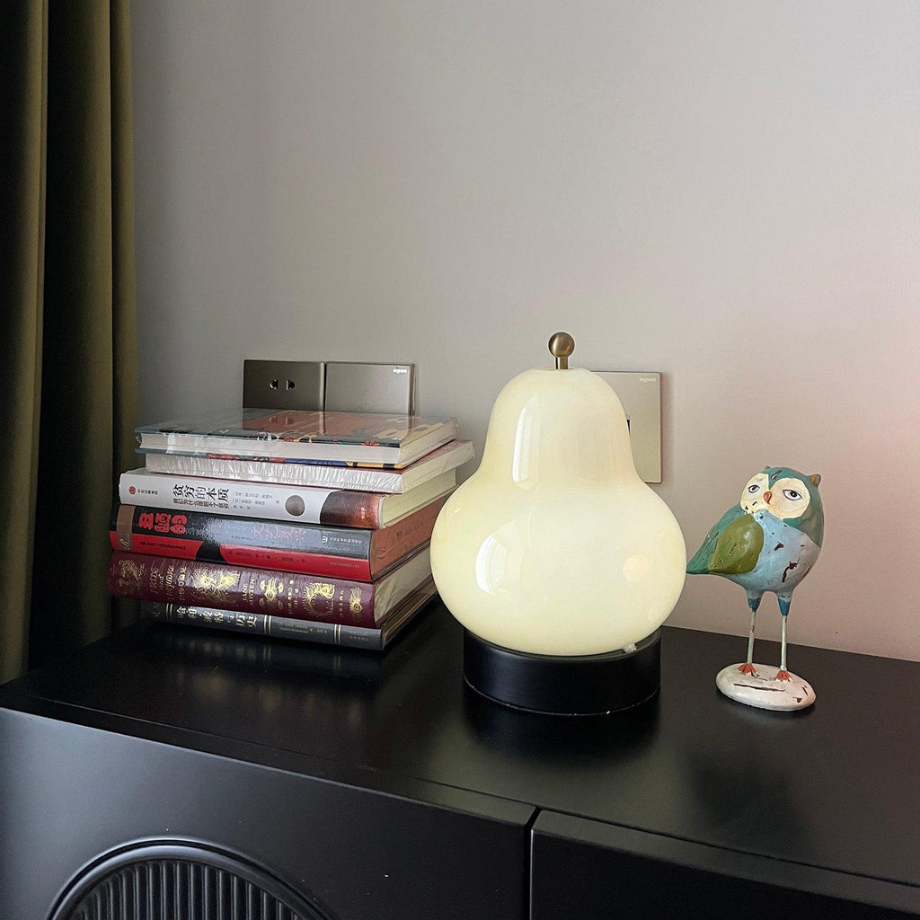 pear-built-in-battery-table-lamp-anzaz--12
