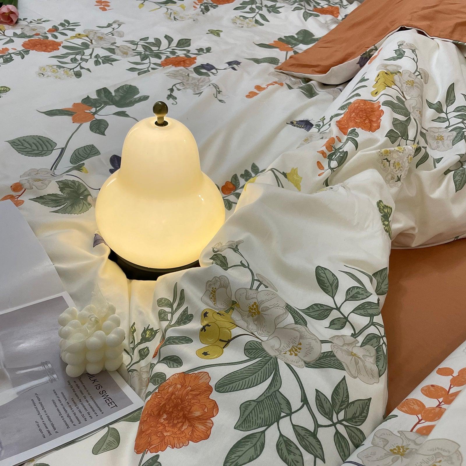 pear-built-in-battery-table-lamp-anzaz--13