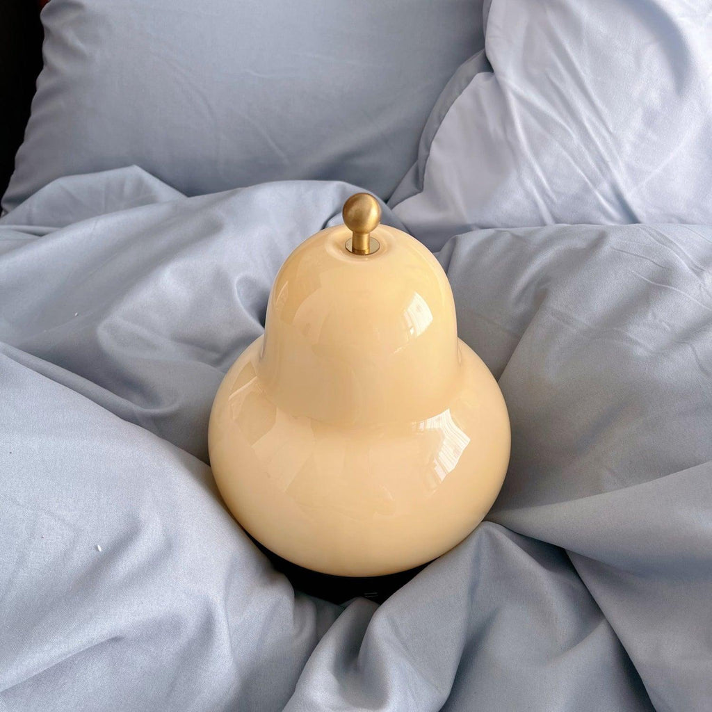 pear-built-in-battery-table-lamp-anzaz--9