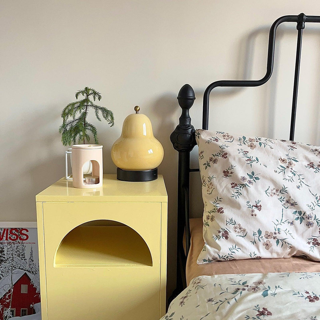 pear-built-in-battery-table-lamp-anzaz--14