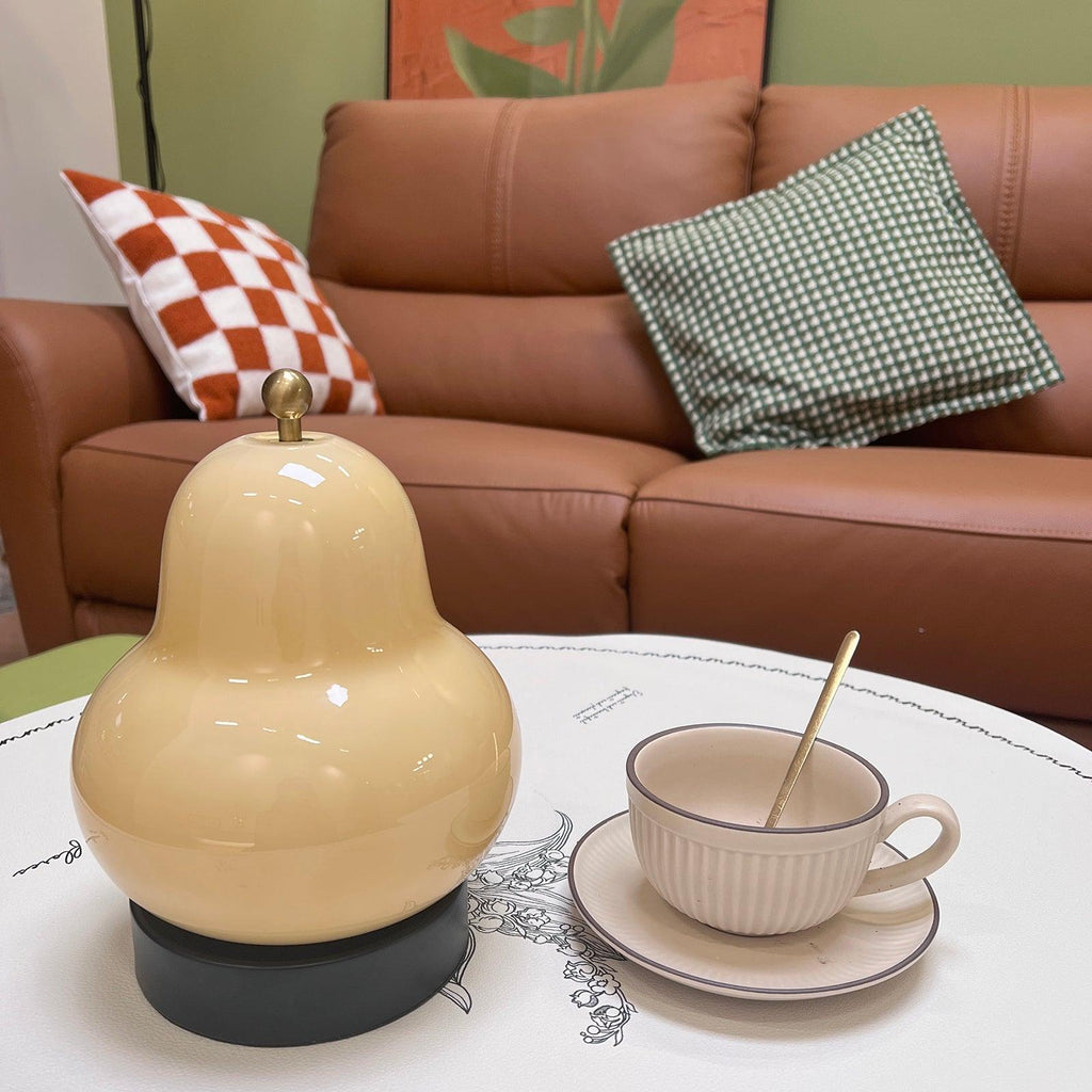 pear-built-in-battery-table-lamp-anzaz--15