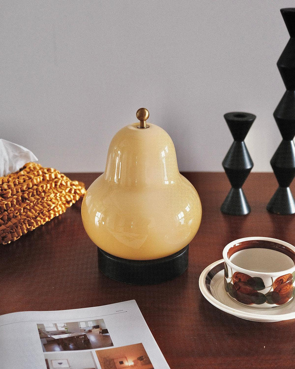 pear-built-in-battery-table-lamp-anzaz--16
