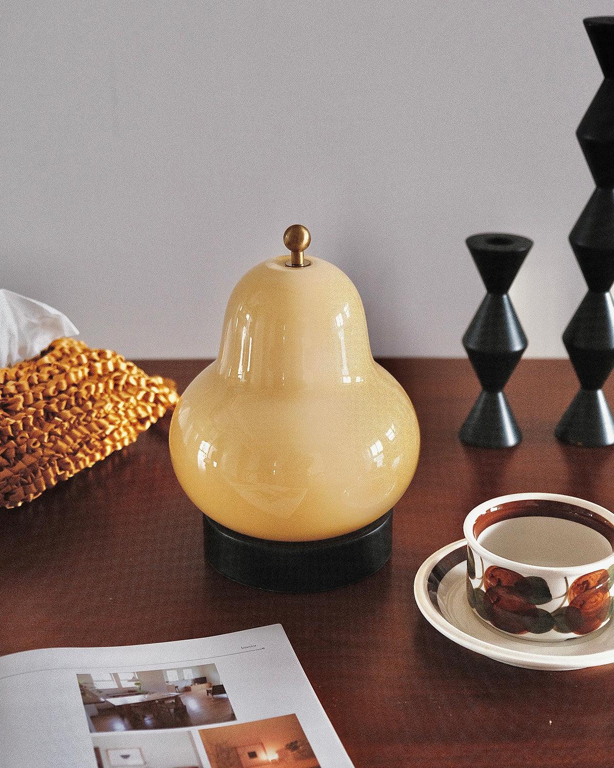 pear-built-in-battery-table-lamp-anzaz--16