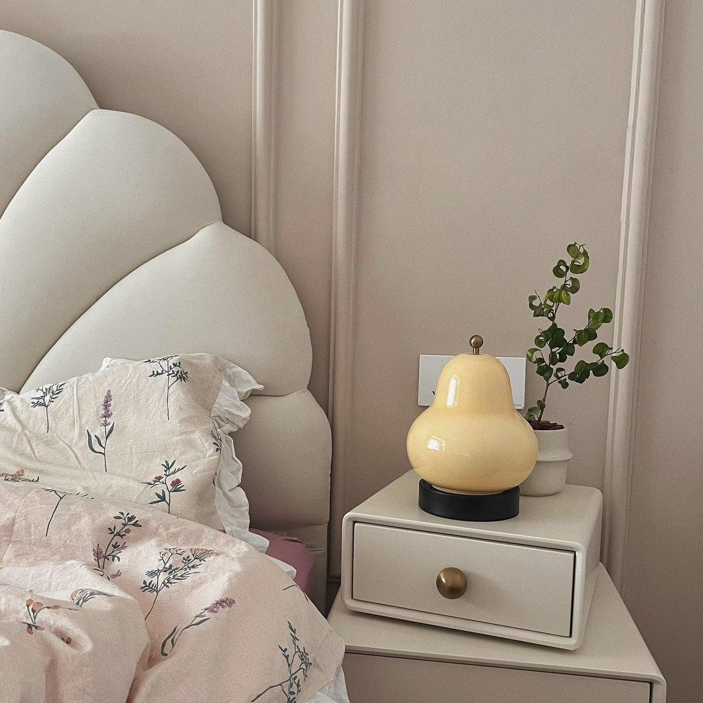 pear-built-in-battery-table-lamp-anzaz--17