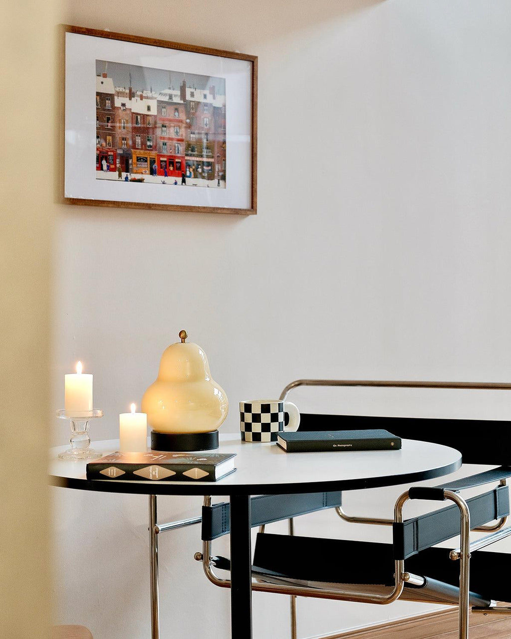pear-built-in-battery-table-lamp-anzaz--19