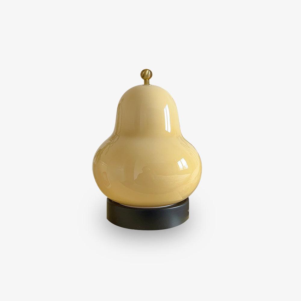 pear-built-in-battery-table-lamp-anzaz--34