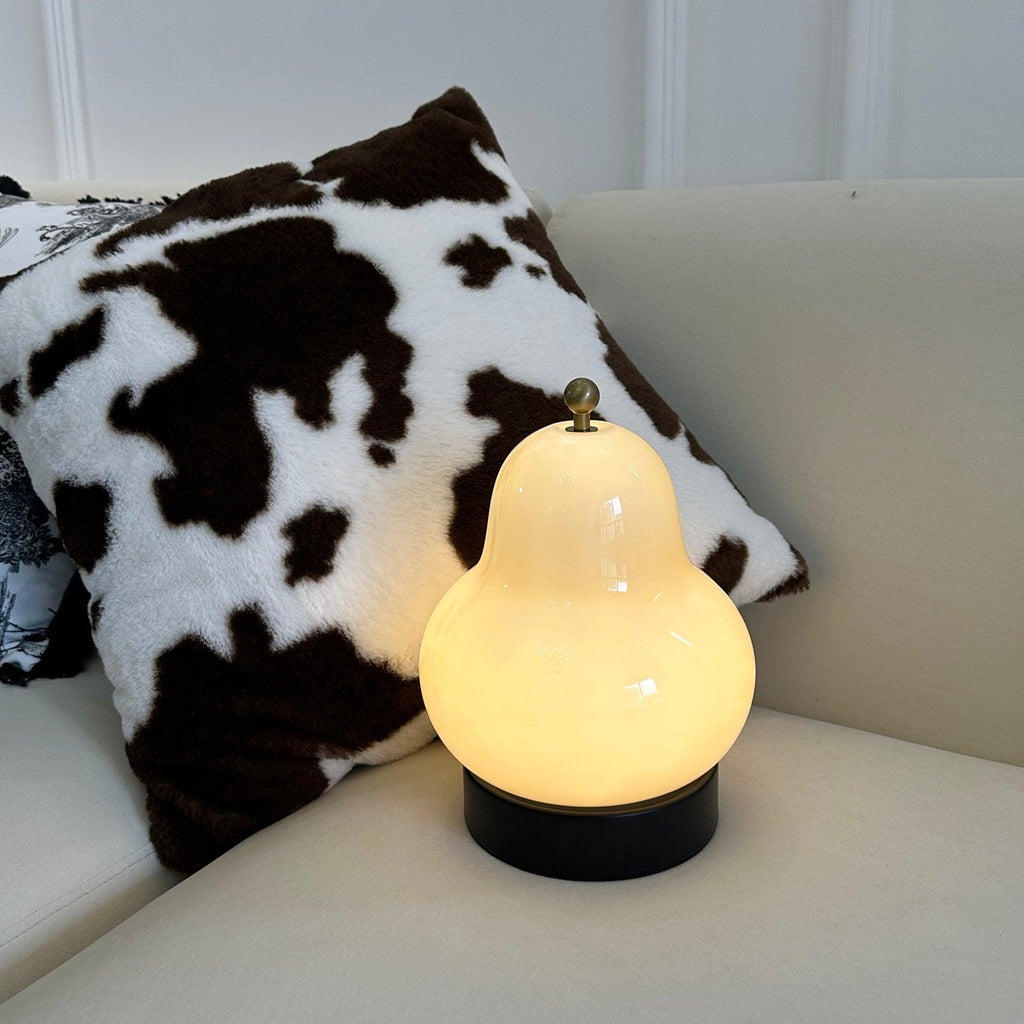 pear-built-in-battery-table-lamp-anzaz--21
