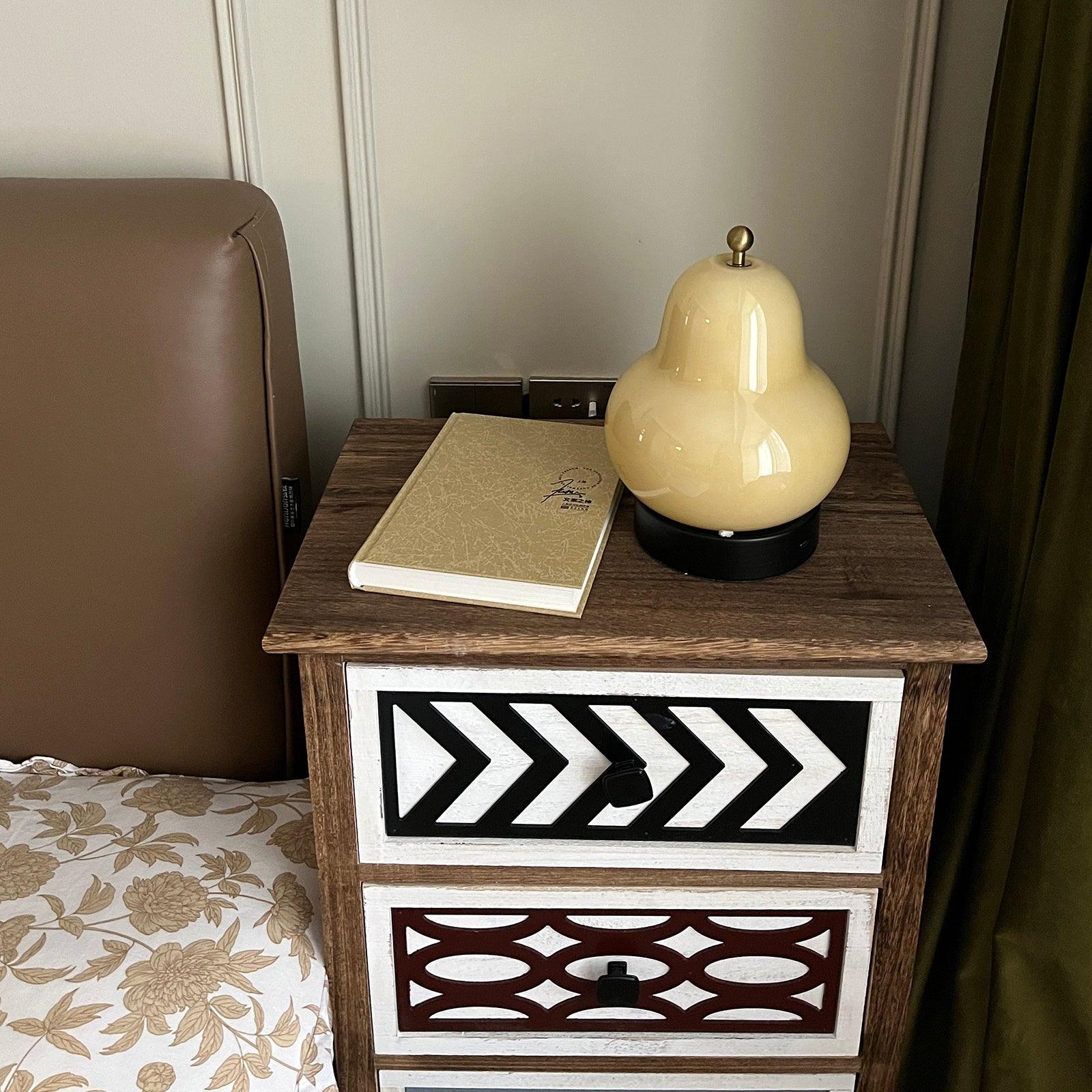 pear-built-in-battery-table-lamp-anzaz--22