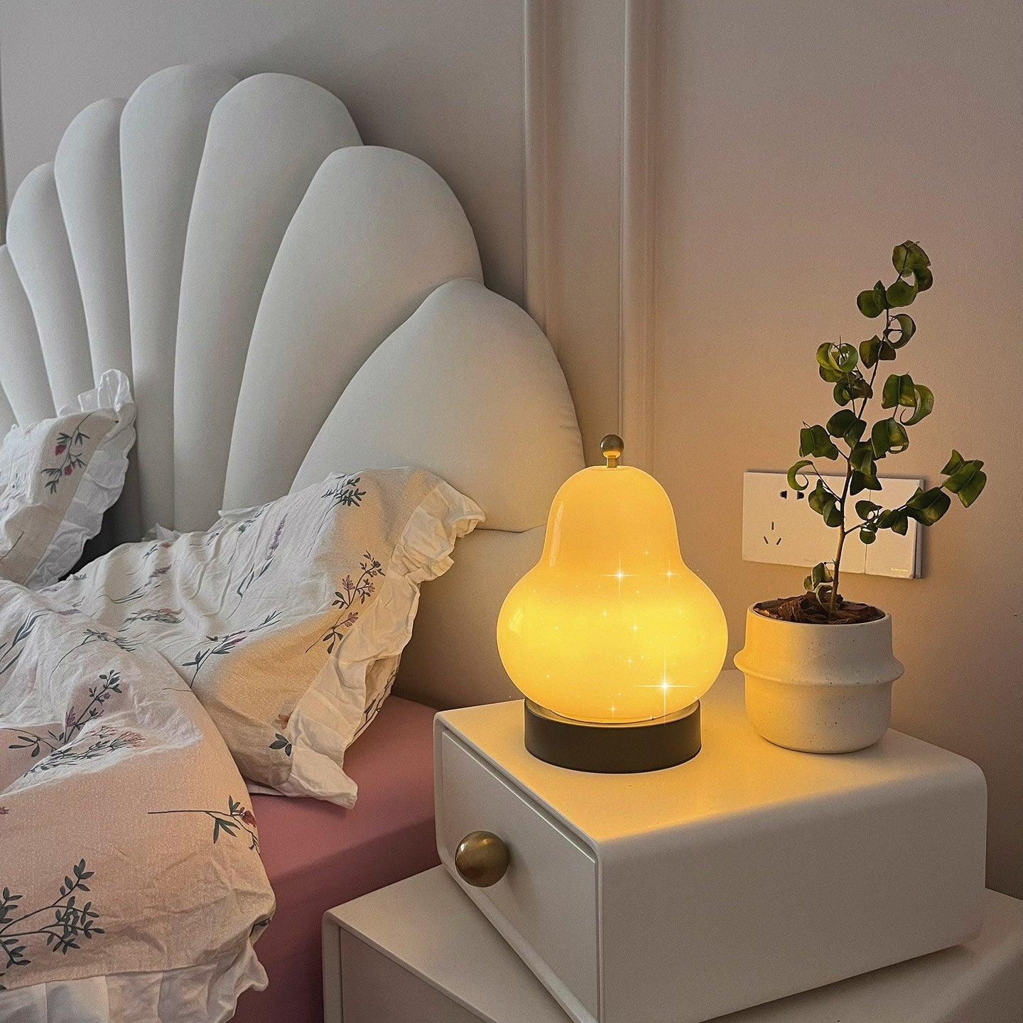 pear-built-in-battery-table-lamp-anzaz--23
