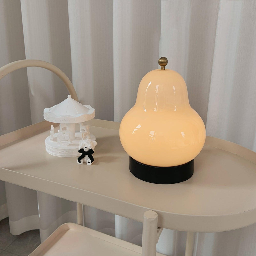 pear-built-in-battery-table-lamp-anzaz--24
