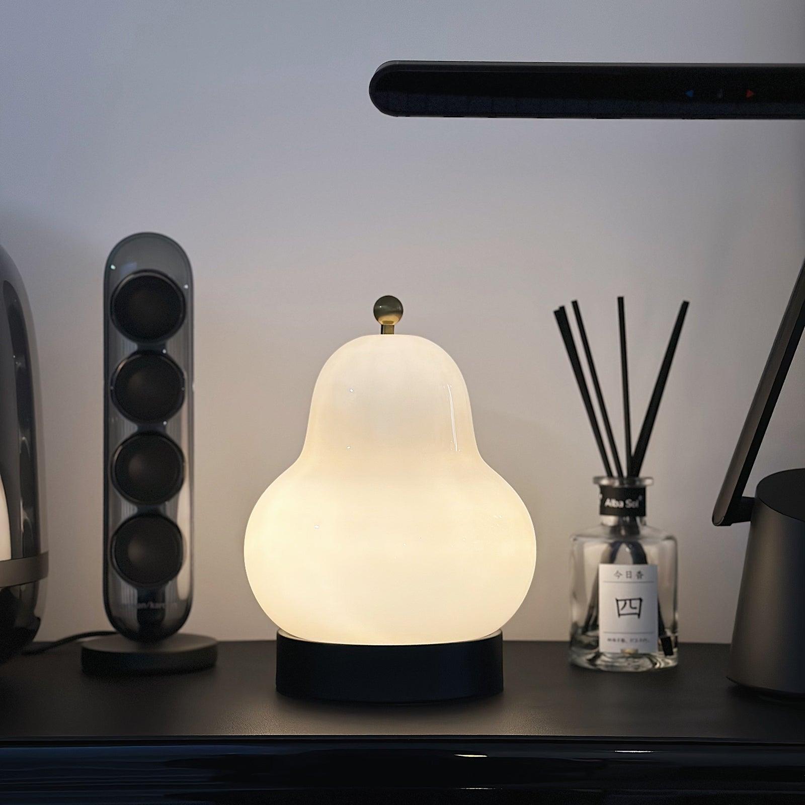pear-built-in-battery-table-lamp-anzaz--25