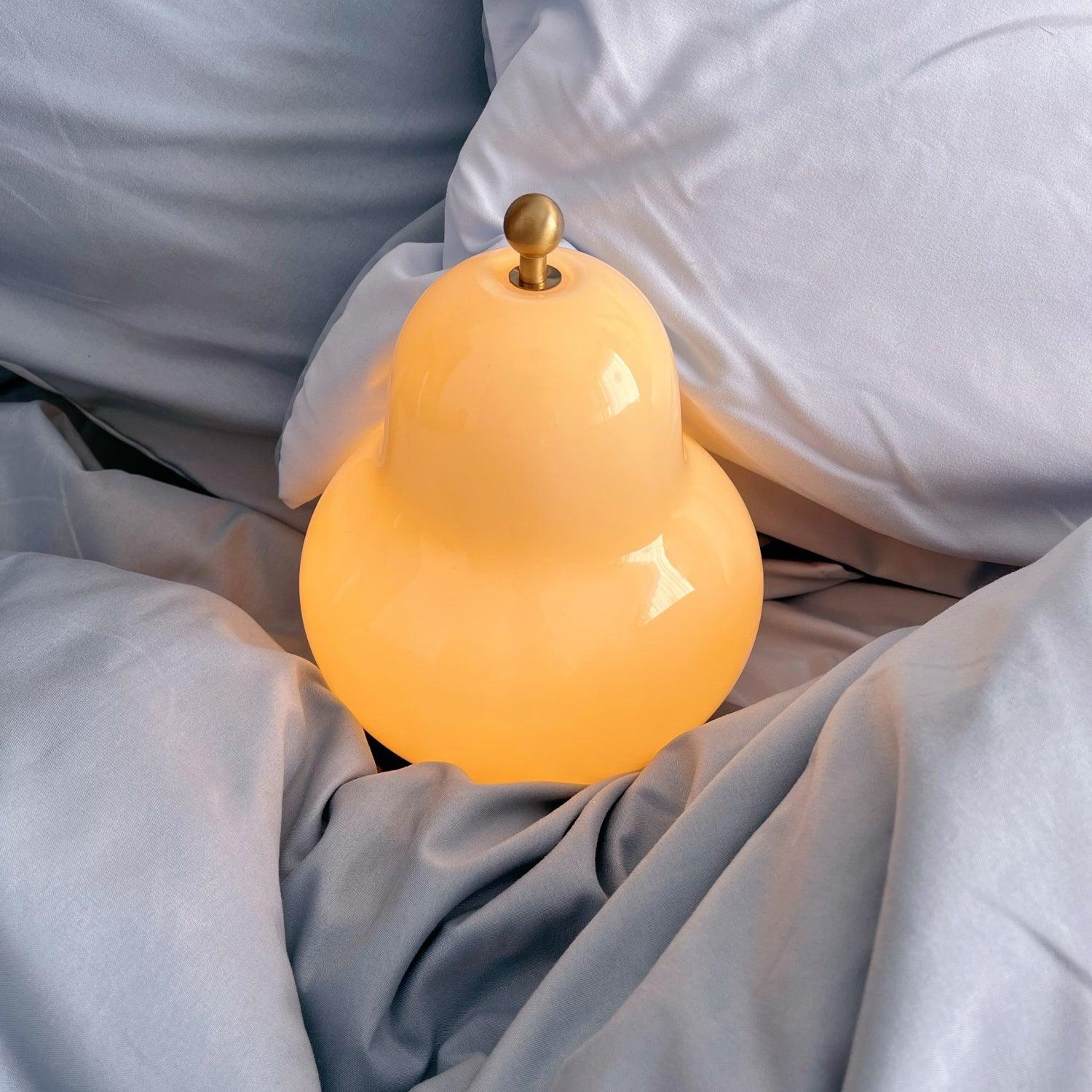 pear-built-in-battery-table-lamp-anzaz--26