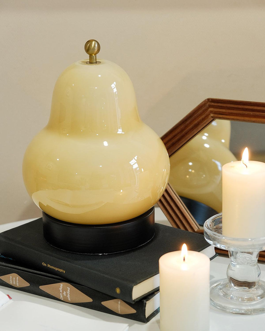 pear-built-in-battery-table-lamp-anzaz--27