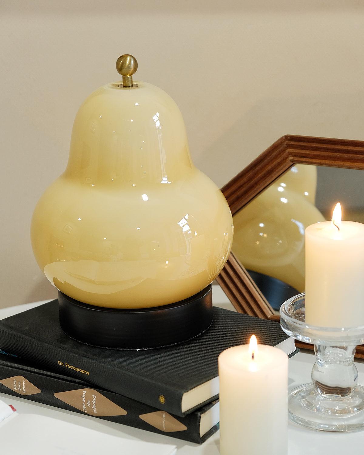 pear-built-in-battery-table-lamp-anzaz--27