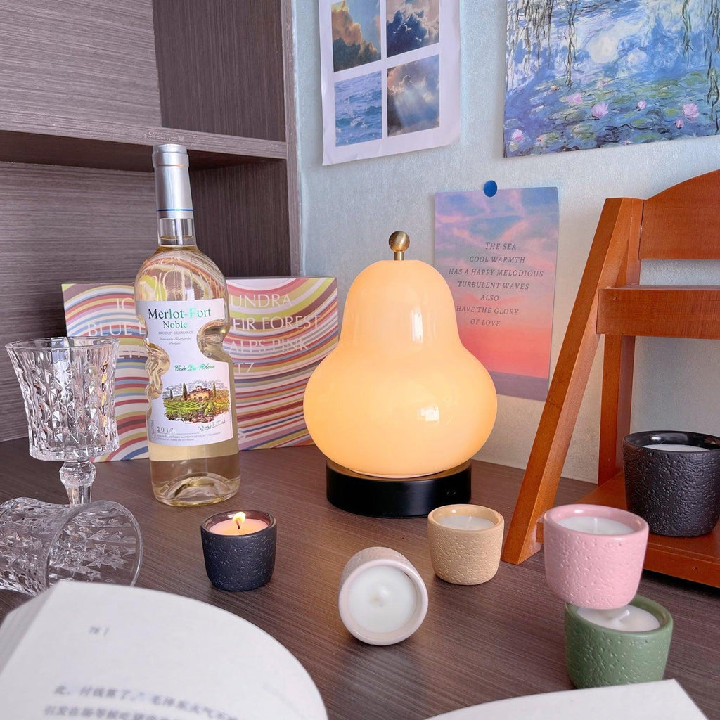 pear-built-in-battery-table-lamp-anzaz--28