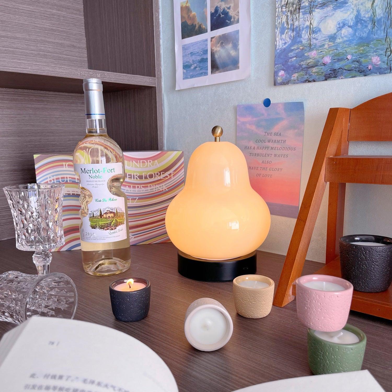 pear-built-in-battery-table-lamp-anzaz--28