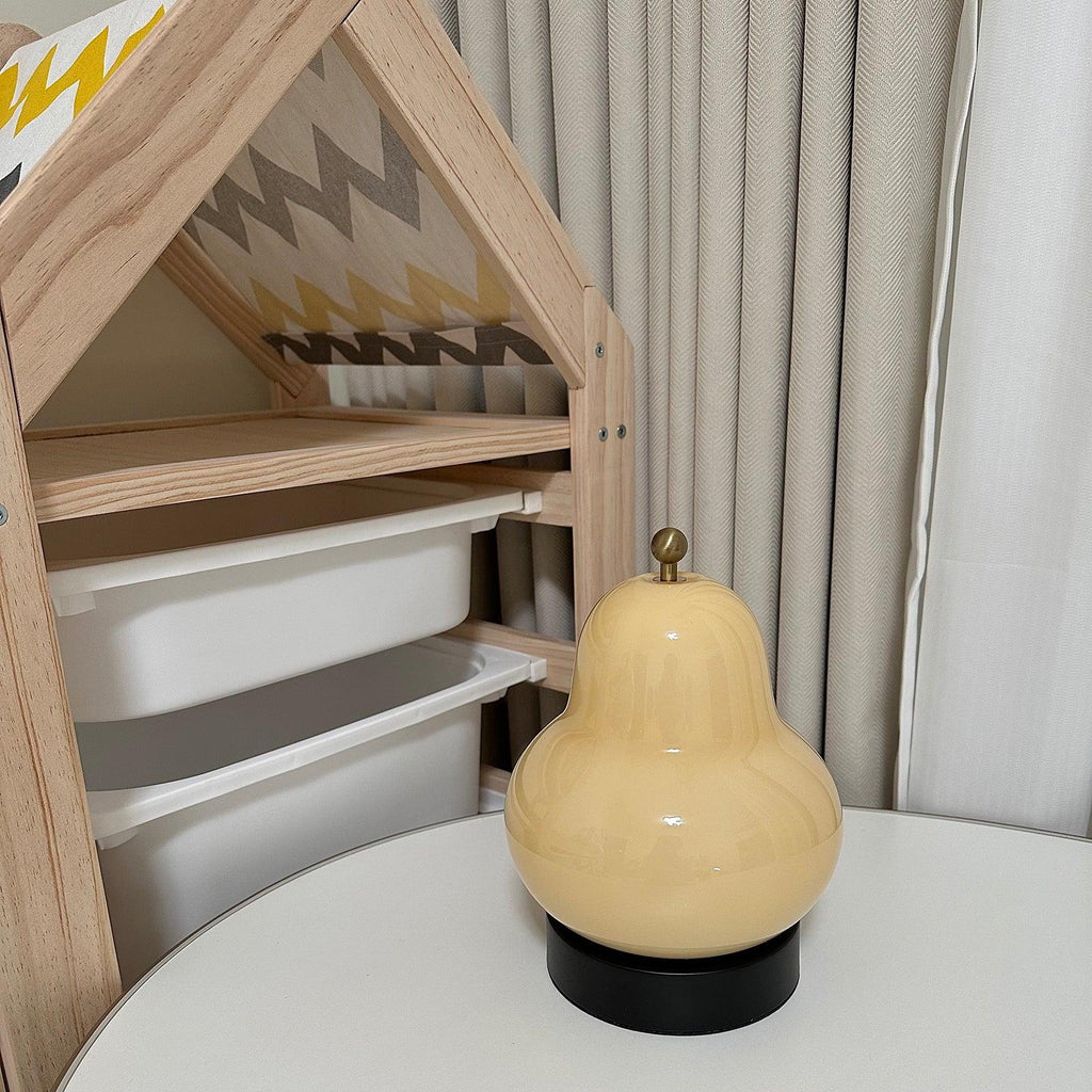 pear-built-in-battery-table-lamp-anzaz--29