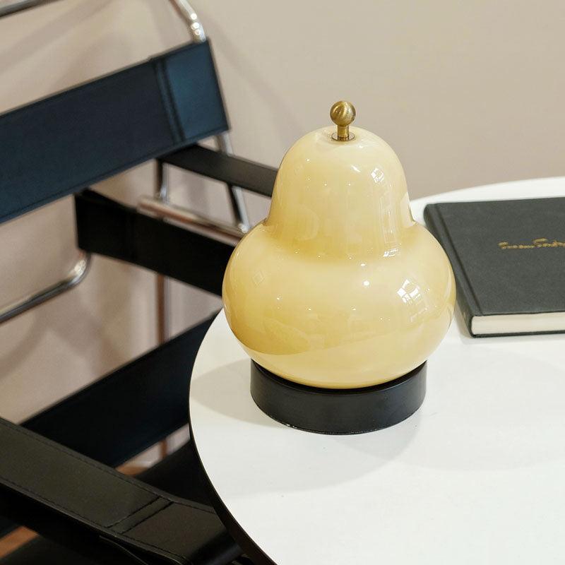 pear-built-in-battery-table-lamp-anzaz--4