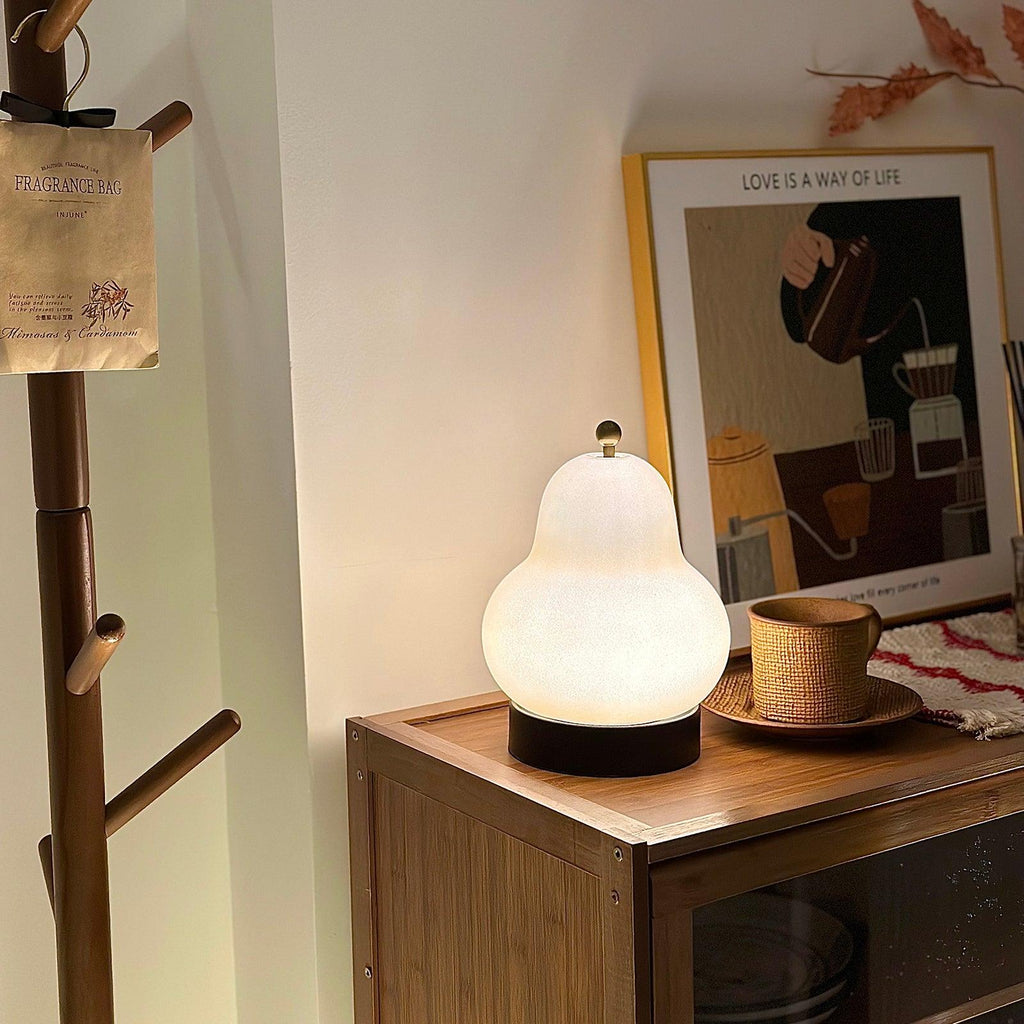 pear-built-in-battery-table-lamp-anzaz--31