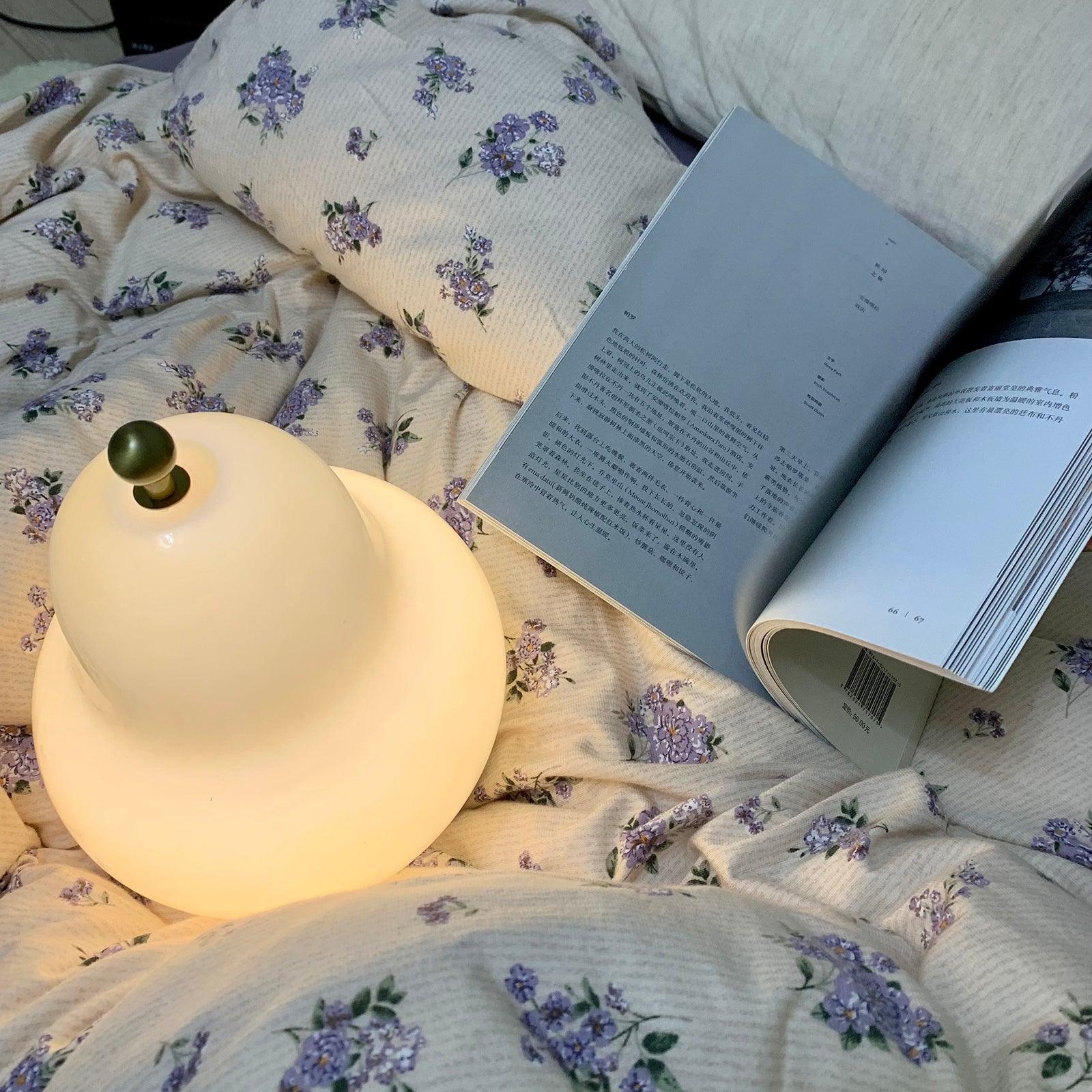 pear-built-in-battery-table-lamp-anzaz--32
