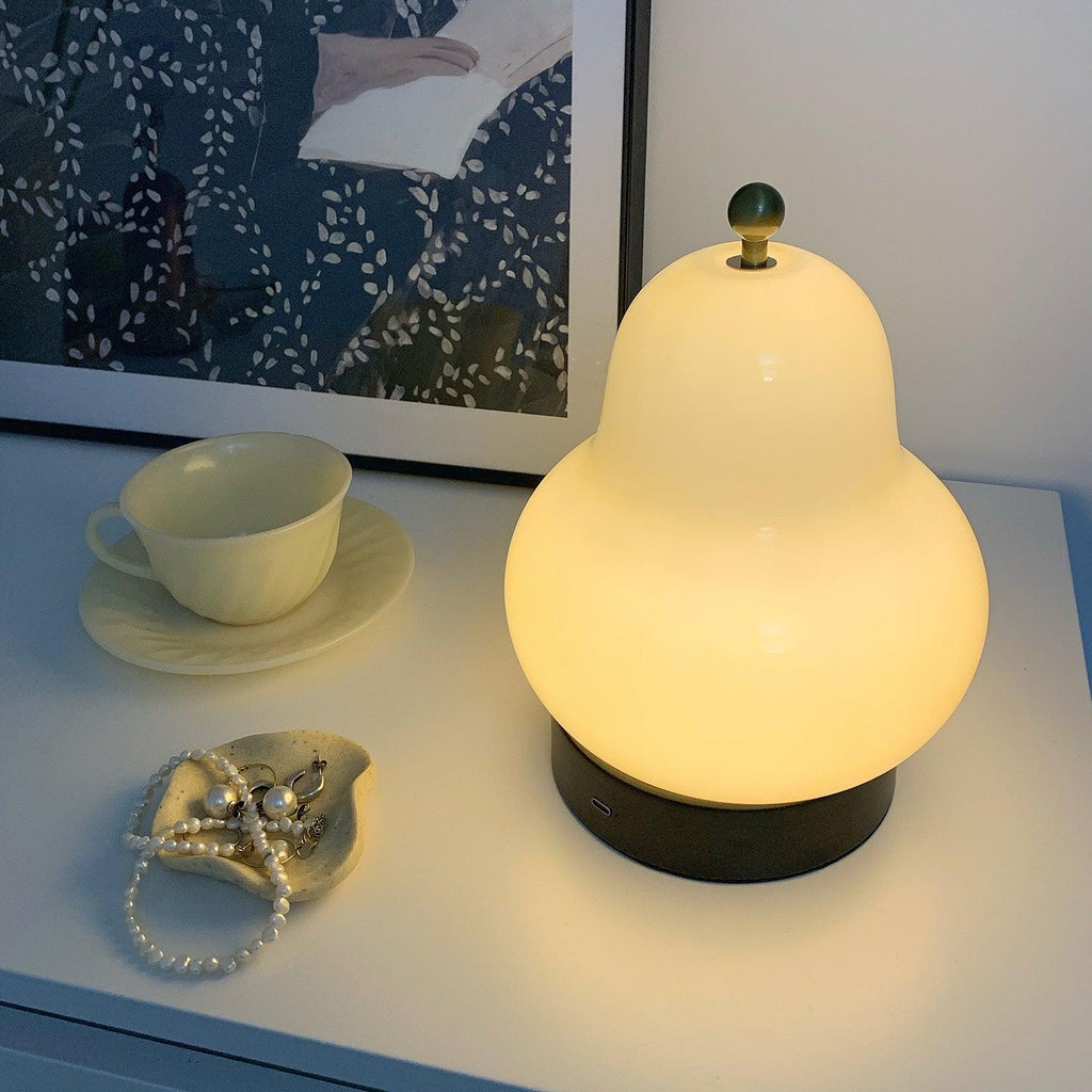 pear-built-in-battery-table-lamp-anzaz--36