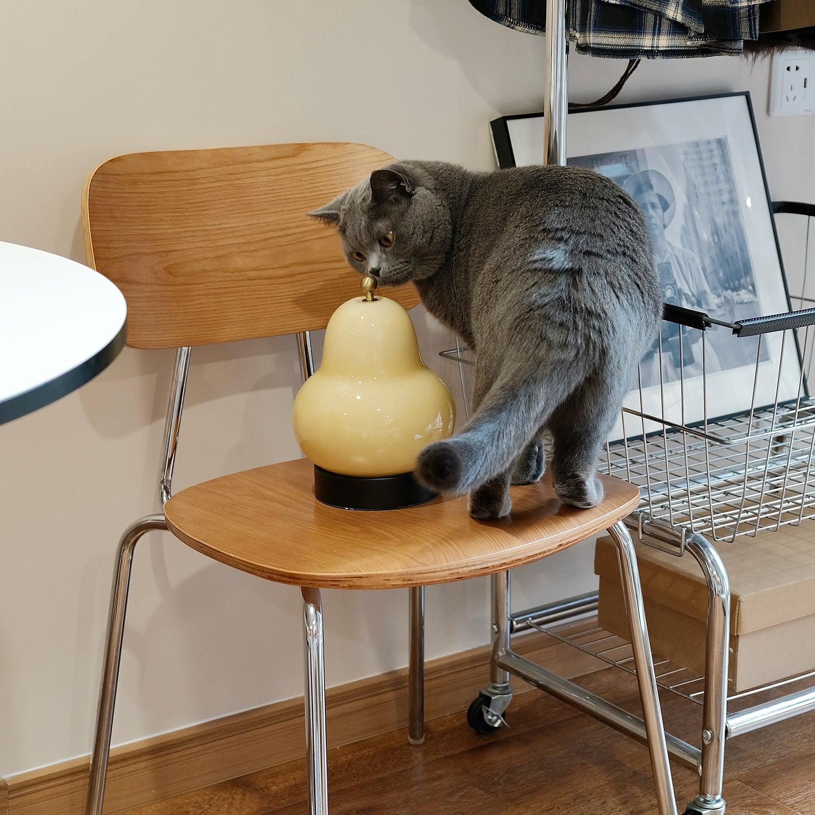 pear-built-in-battery-table-lamp-anzaz--37