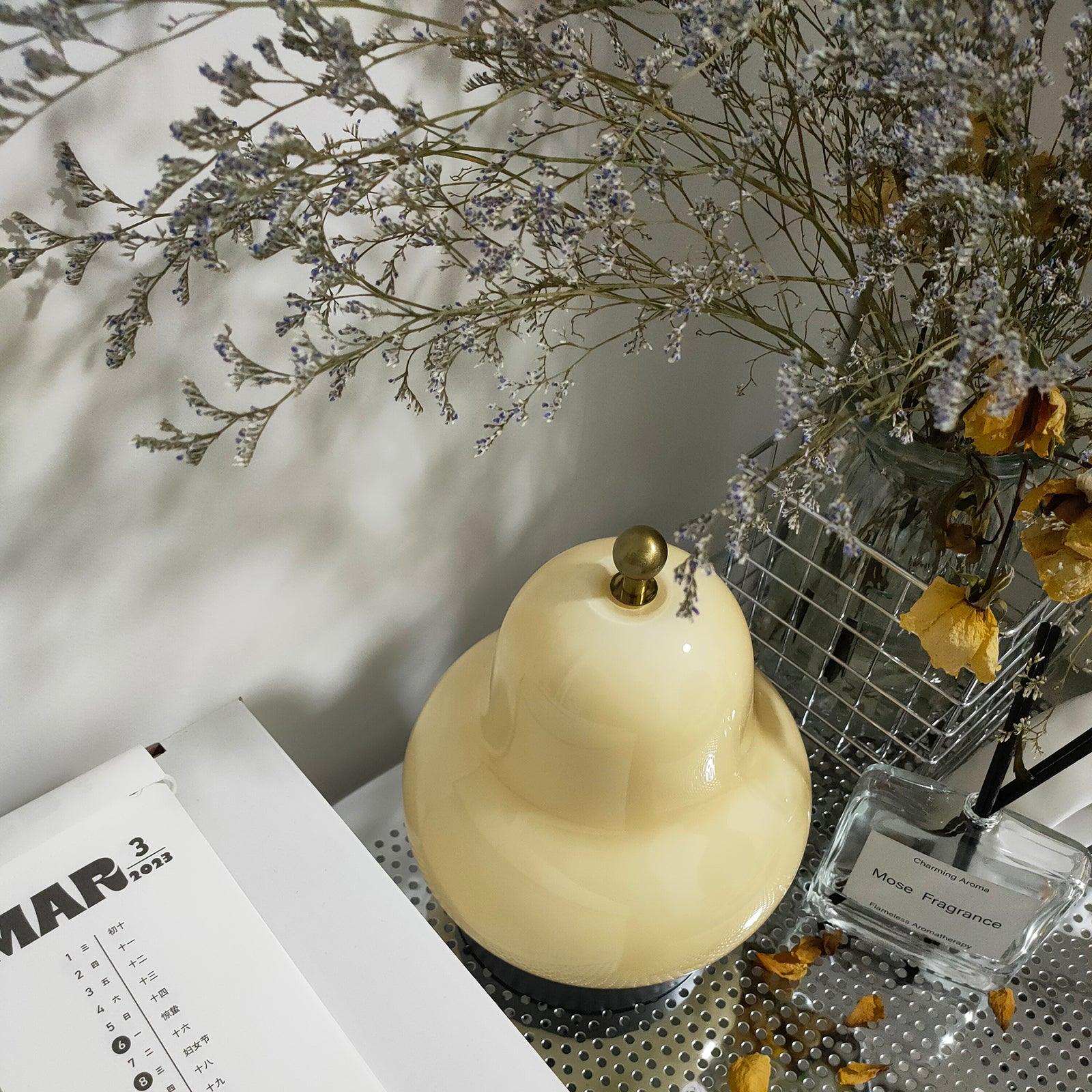 pear-built-in-battery-table-lamp-anzaz--38